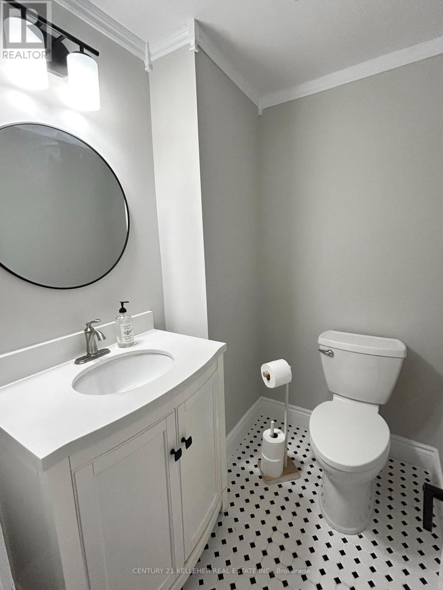 9920 Regional Road 25 Road, Halton Hills, Ontario  L9T 2X7 - Photo 10 - W12854782