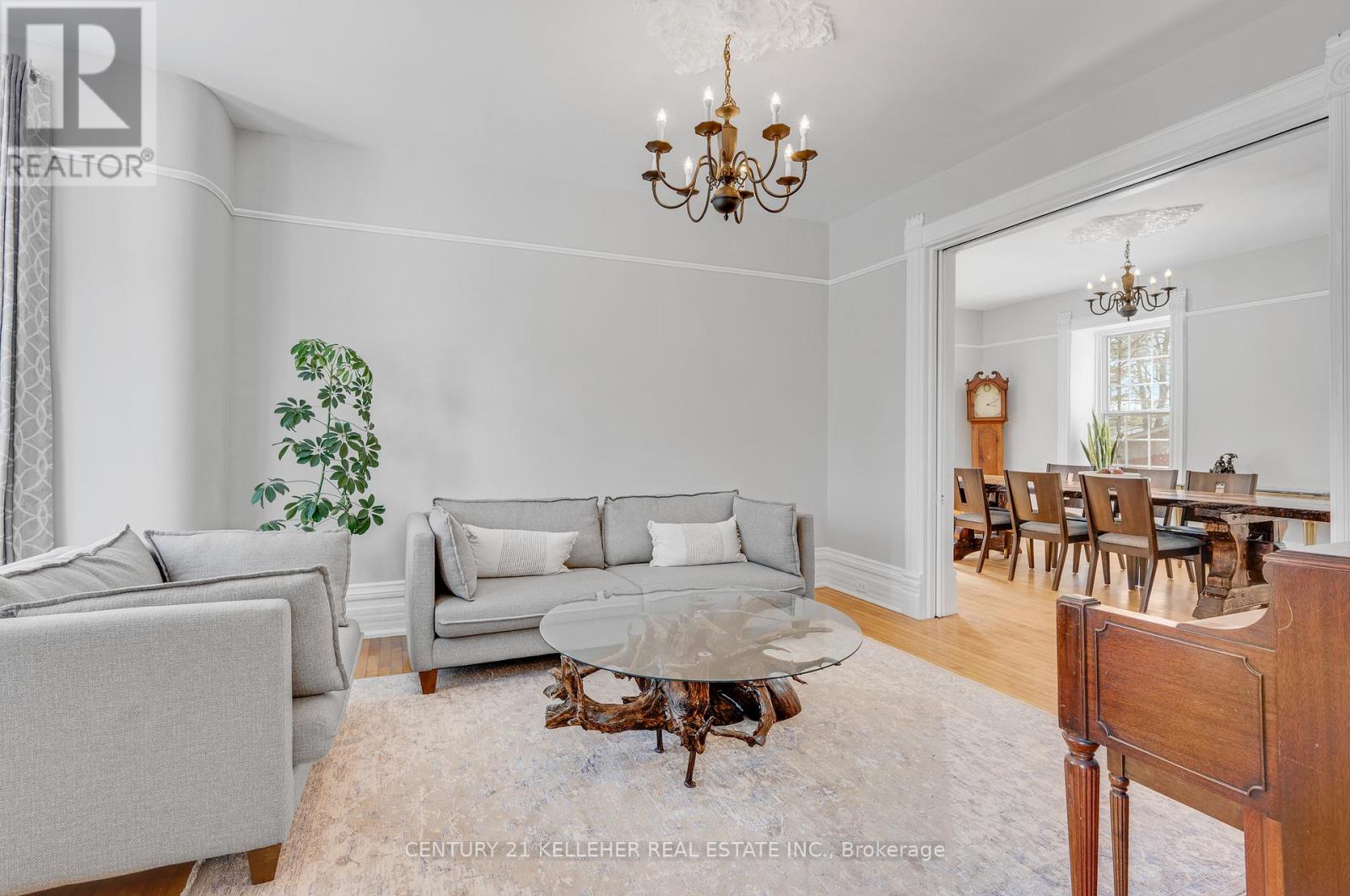 9920 Regional Road 25 Road, Halton Hills, Ontario  L9T 2X7 - Photo 11 - W12854782