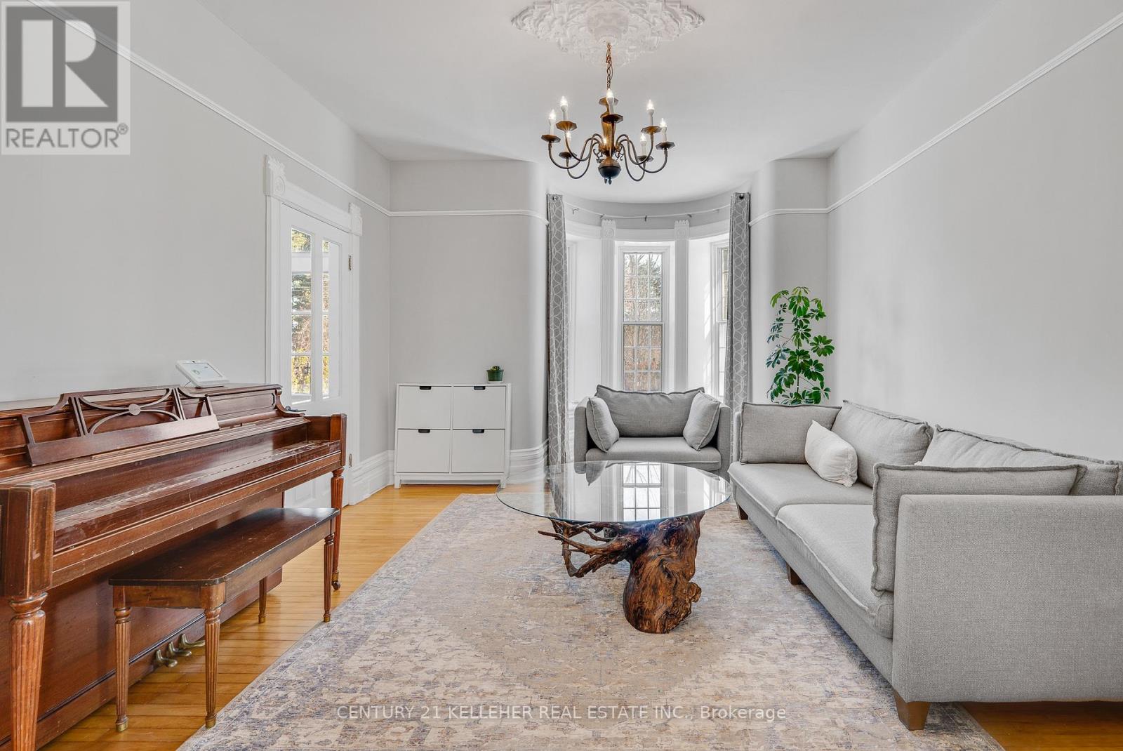 9920 Regional Road 25 Road, Halton Hills, Ontario  L9T 2X7 - Photo 12 - W12854782