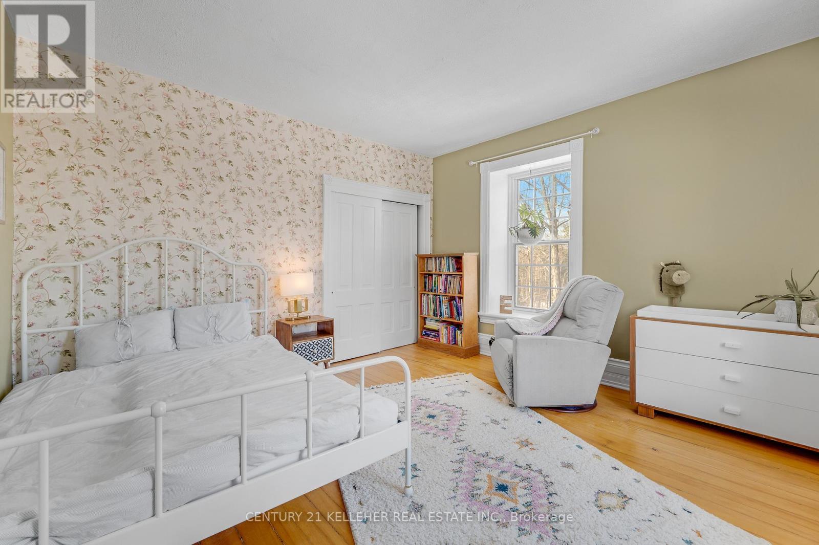 9920 Regional Road 25 Road, Halton Hills, Ontario  L9T 2X7 - Photo 18 - W12854782