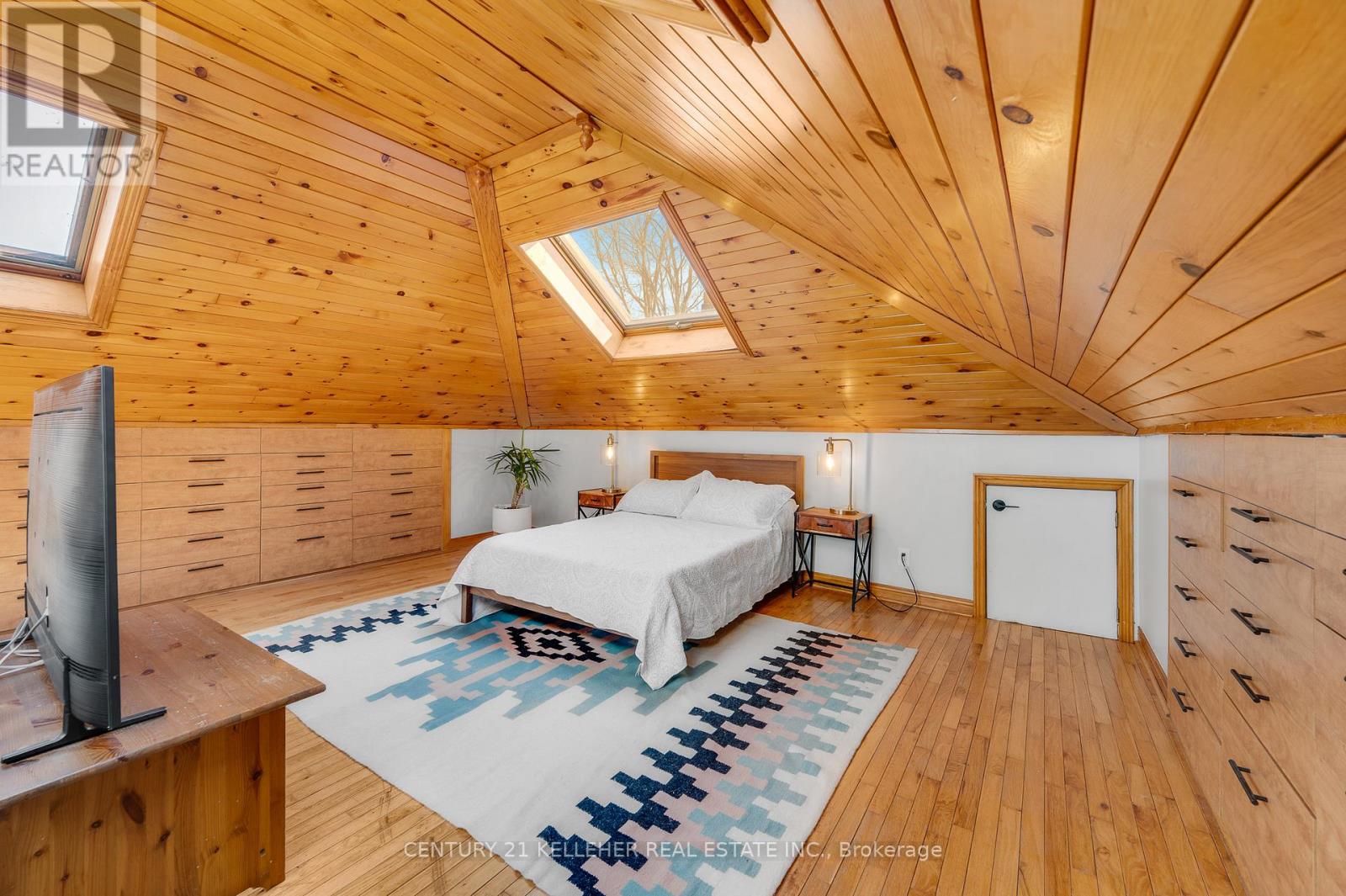 9920 Regional Road 25 Road, Halton Hills, Ontario  L9T 2X7 - Photo 21 - W12854782