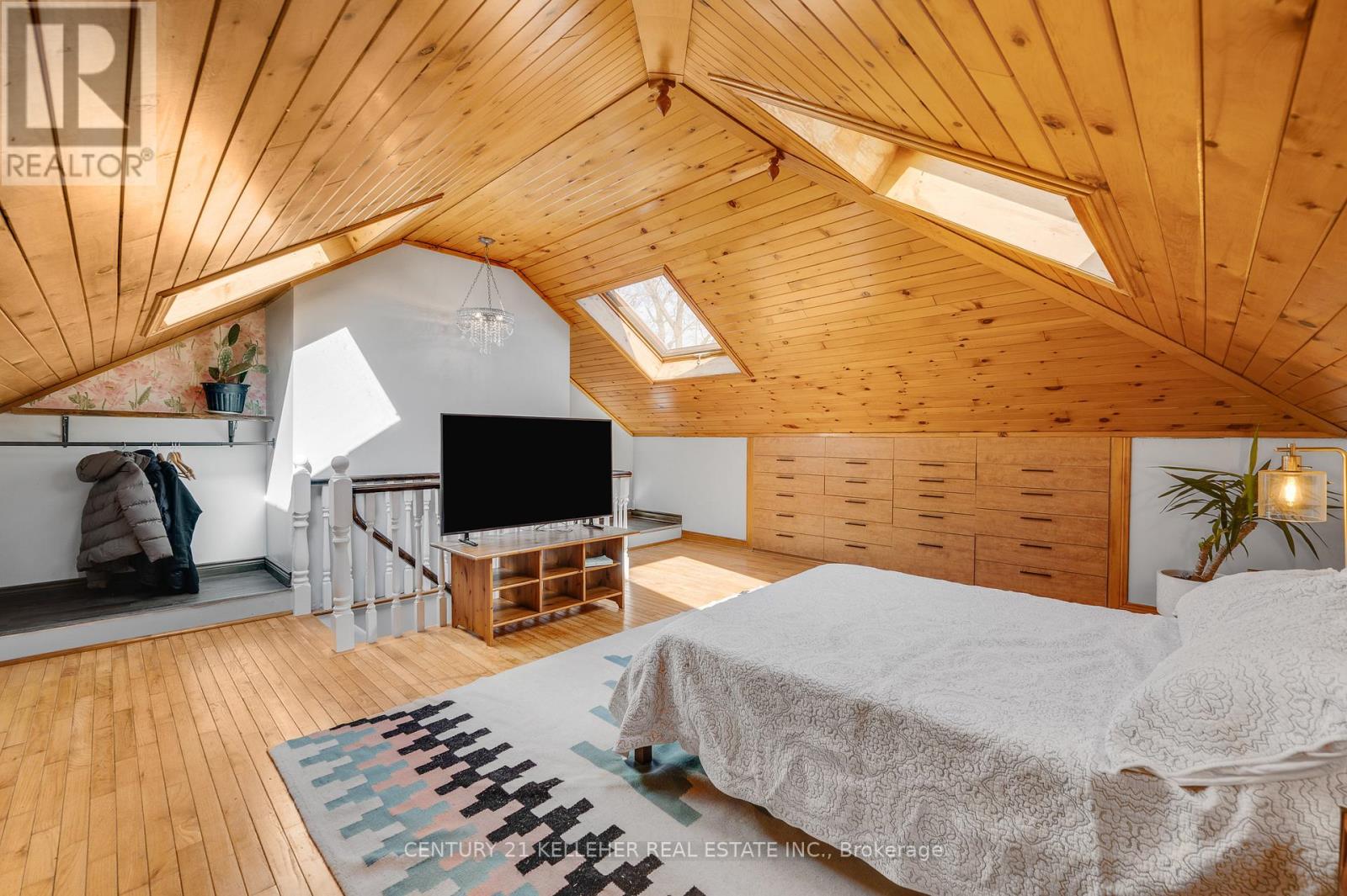 9920 Regional Road 25 Road, Halton Hills, Ontario  L9T 2X7 - Photo 22 - W12854782