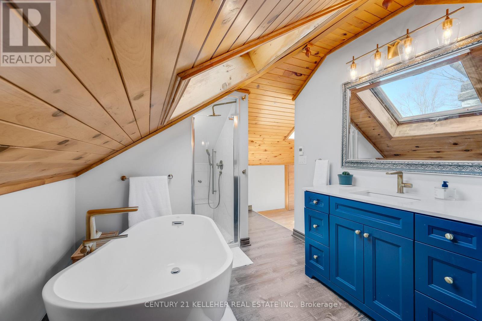 9920 Regional Road 25 Road, Halton Hills, Ontario  L9T 2X7 - Photo 23 - W12854782