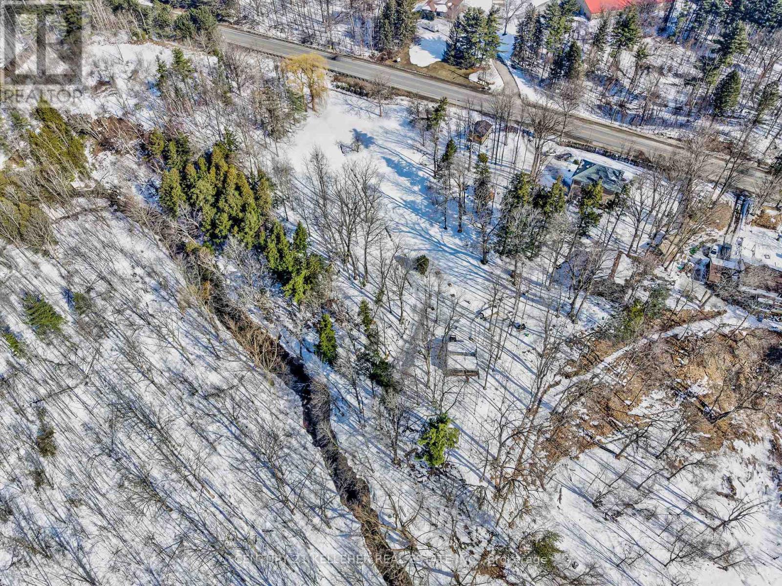 9920 Regional Road 25 Road, Halton Hills, Ontario  L9T 2X7 - Photo 29 - W12854782