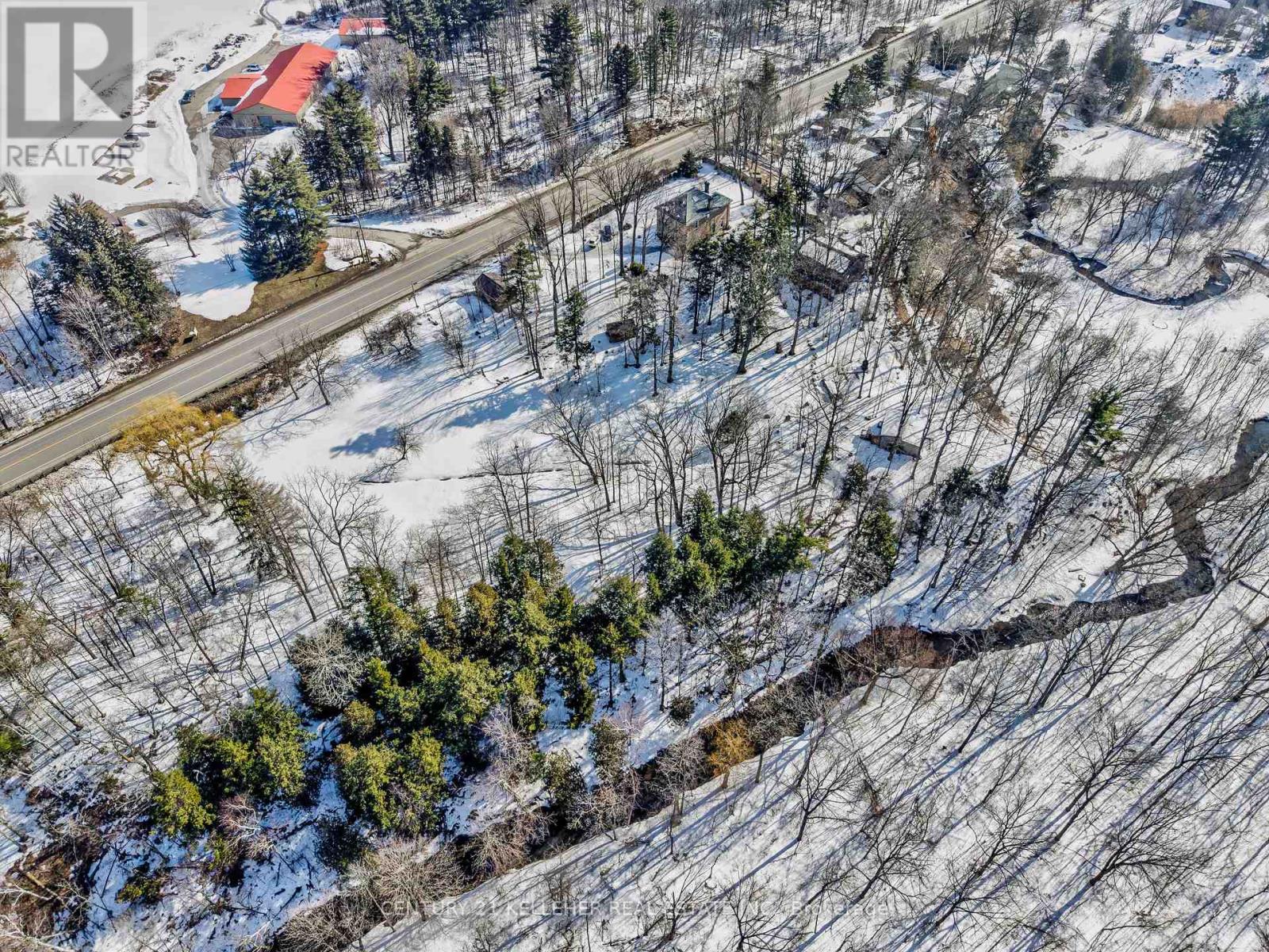 9920 Regional Road 25 Road, Halton Hills, Ontario  L9T 2X7 - Photo 31 - W12854782