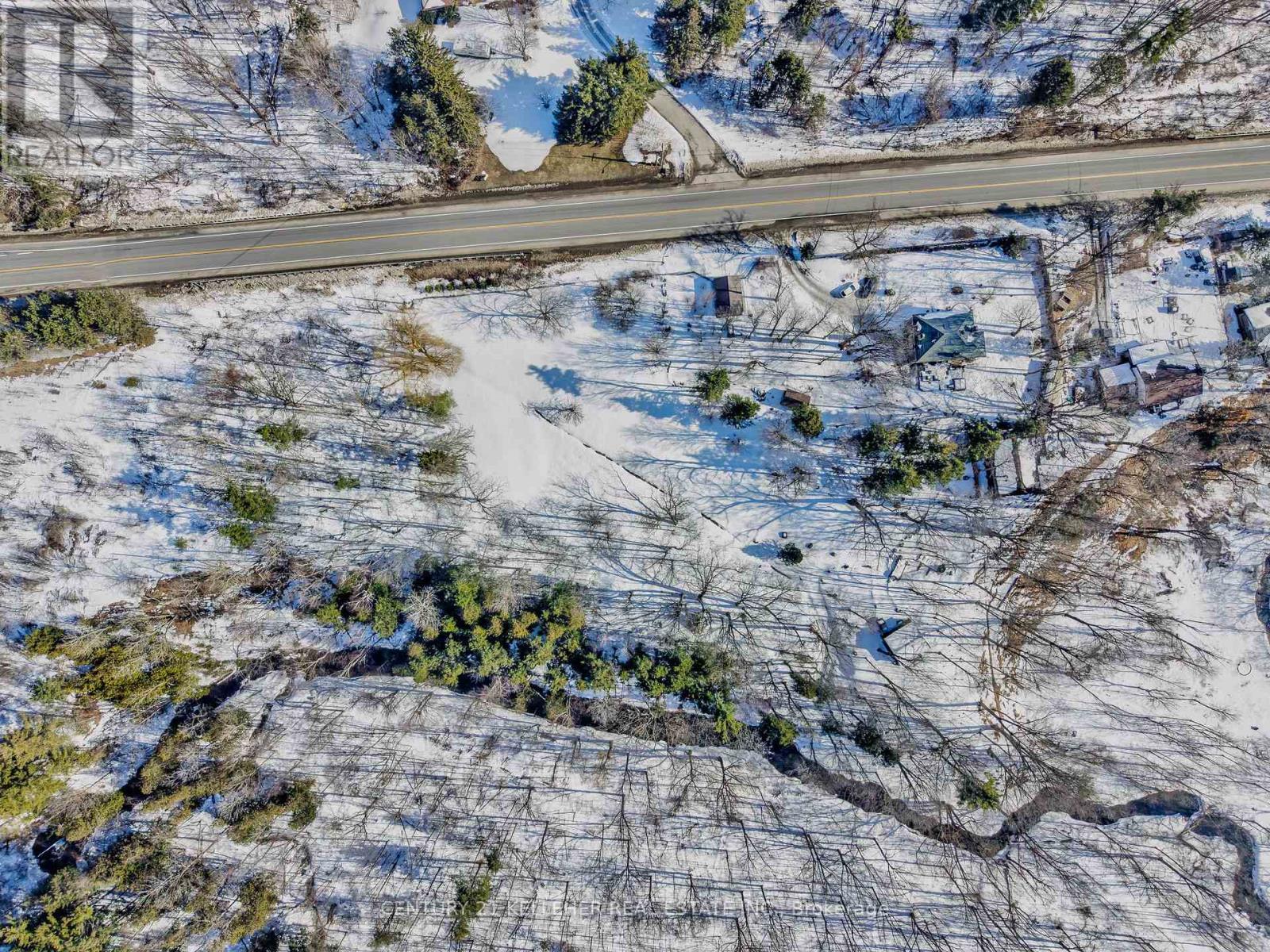 9920 Regional Road 25 Road, Halton Hills, Ontario  L9T 2X7 - Photo 32 - W12854782