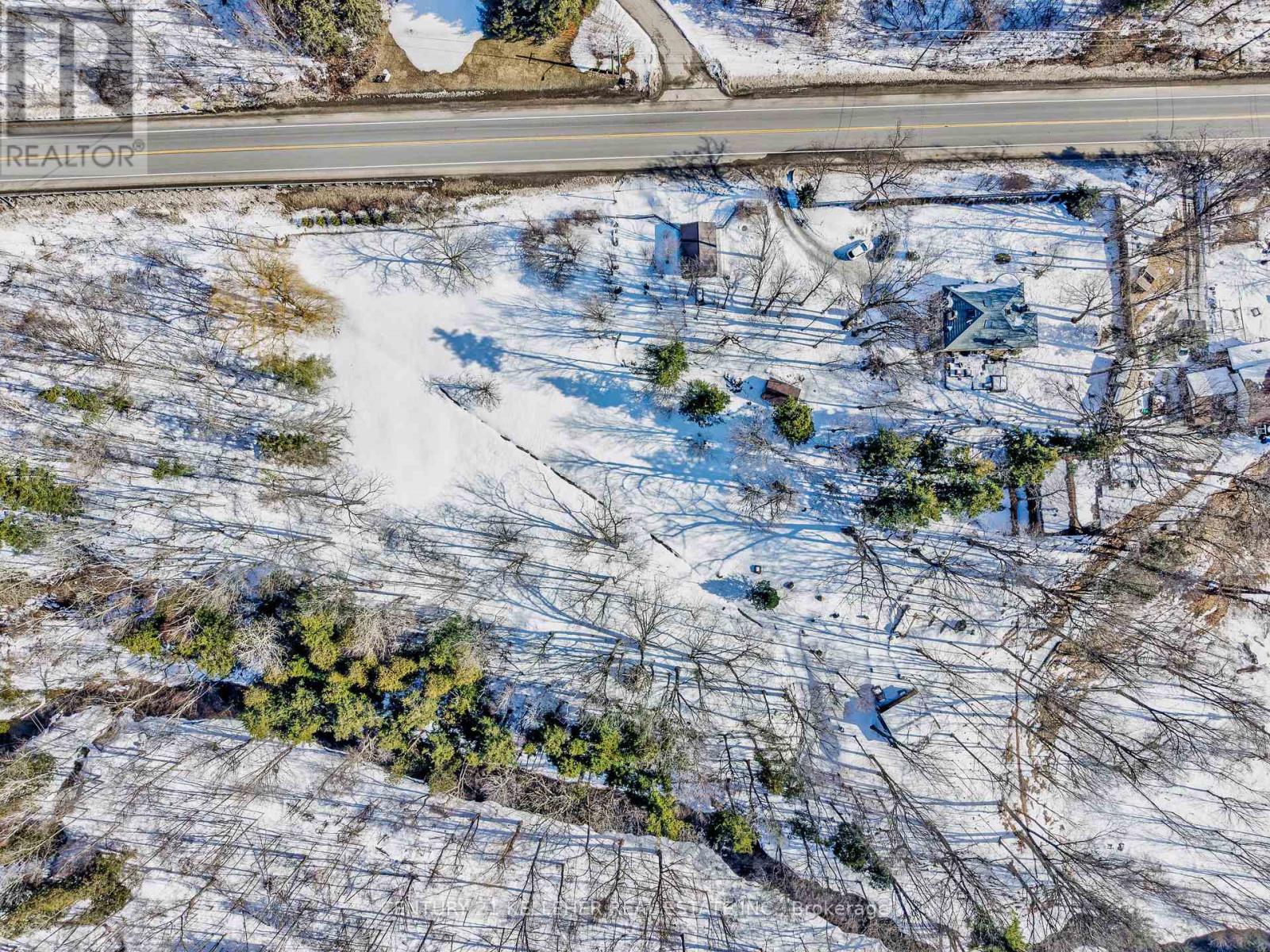 9920 Regional Road 25 Road, Halton Hills, Ontario  L9T 2X7 - Photo 33 - W12854782