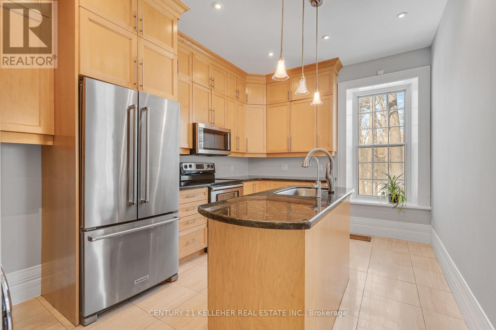 9920 Regional Road 25 Road, Halton Hills, Ontario  L9T 2X7 - Photo 6 - W12854782