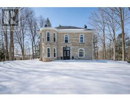 9920 REGIONAL ROAD 25 ROAD, Halton Hills, Ontario