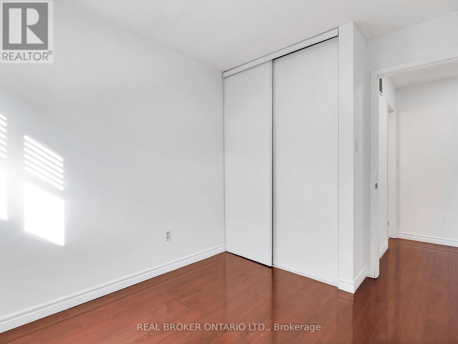 2602 Hemus Square, Mississauga, Ontario  L5C 3X4 - Photo 14 - W12854802