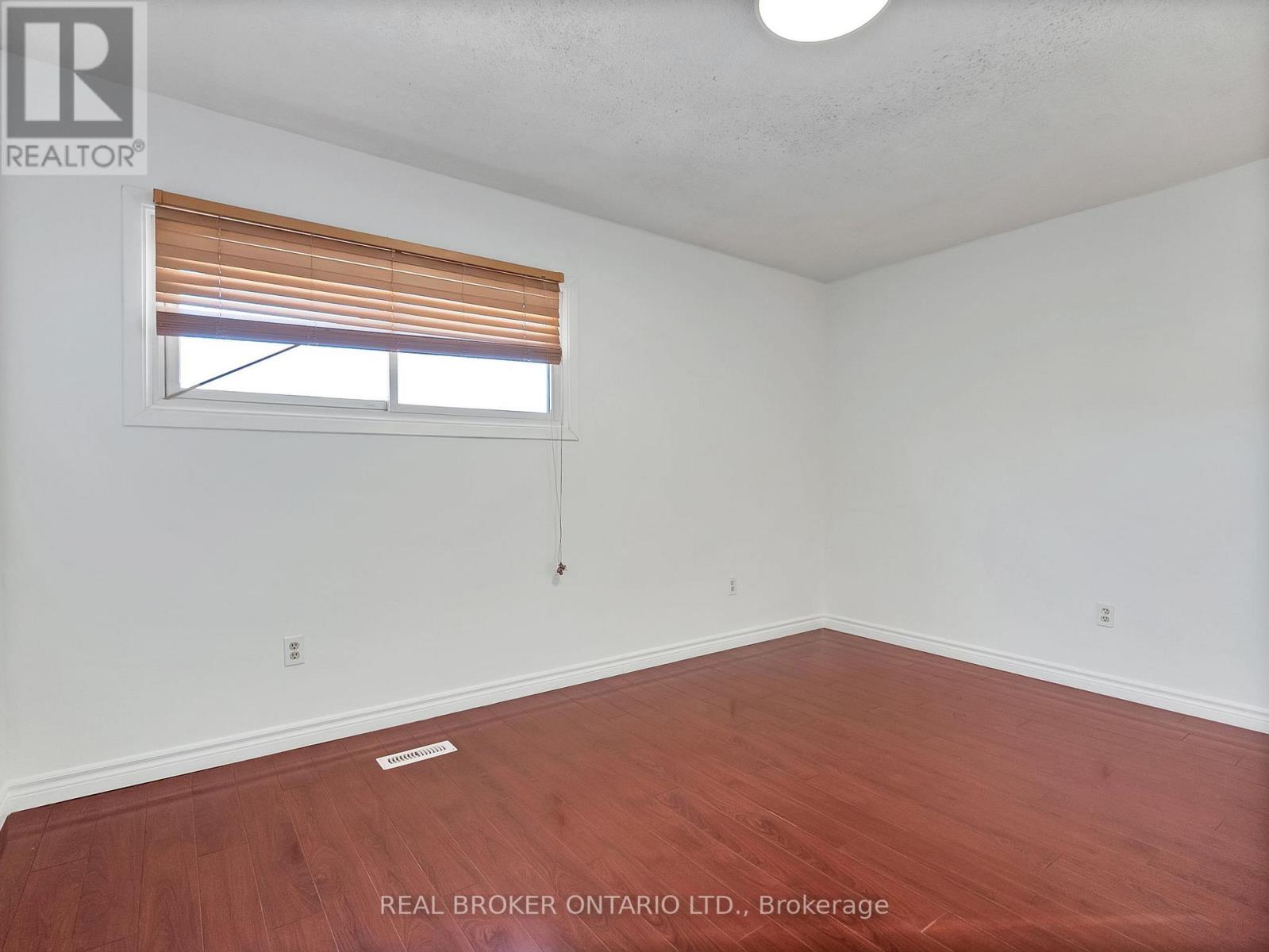 2602 Hemus Square, Mississauga, Ontario  L5C 3X4 - Photo 18 - W12854802