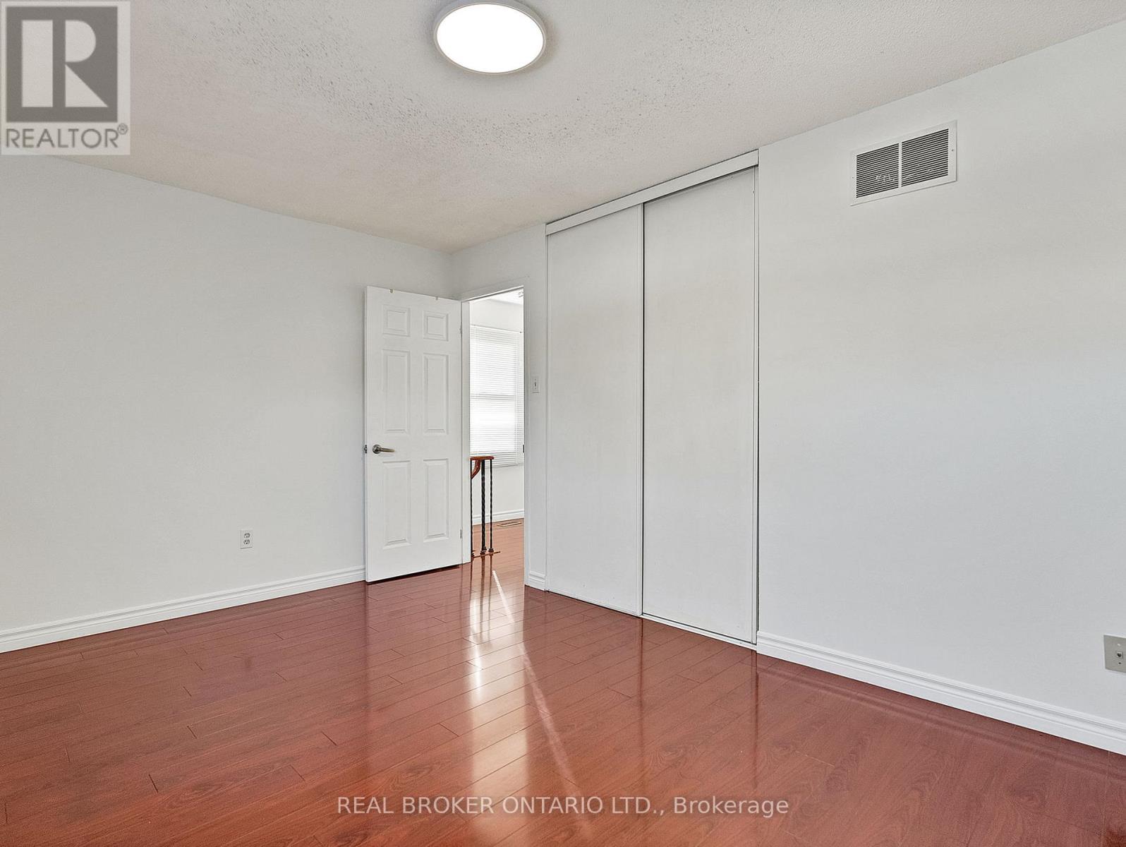 2602 Hemus Square, Mississauga, Ontario  L5C 3X4 - Photo 20 - W12854802