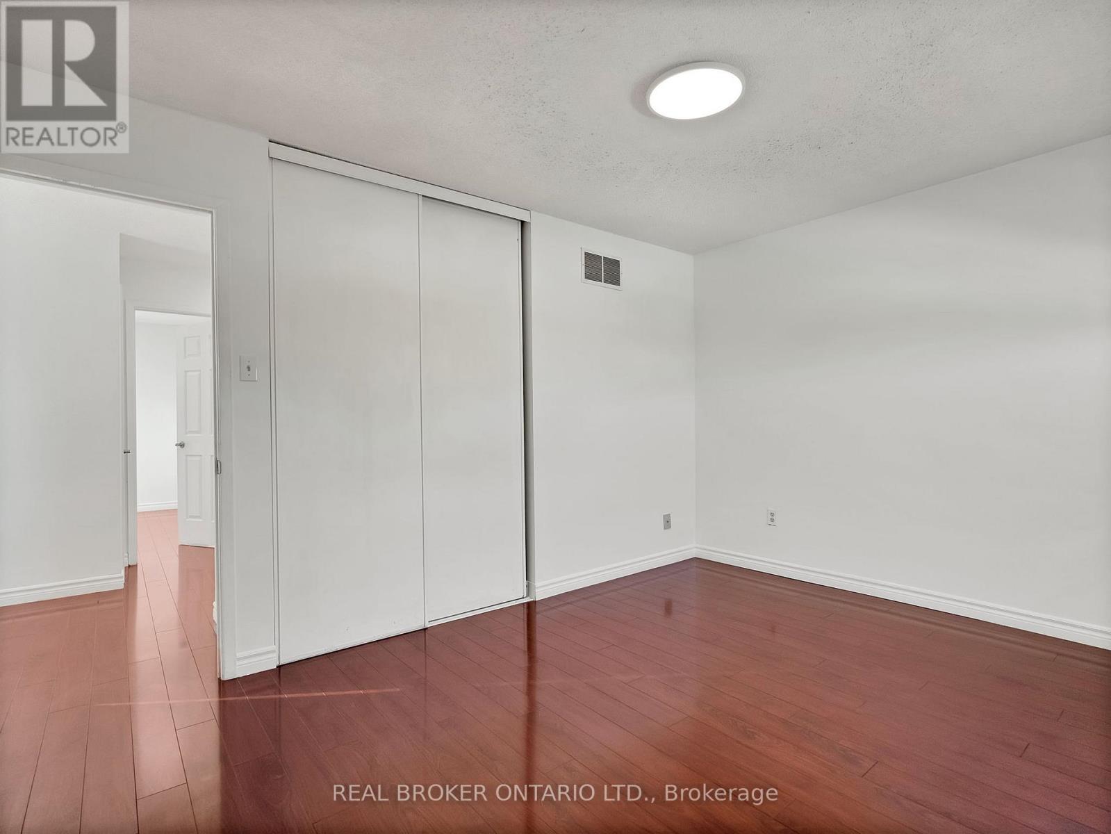 2602 Hemus Square, Mississauga, Ontario  L5C 3X4 - Photo 21 - W12854802