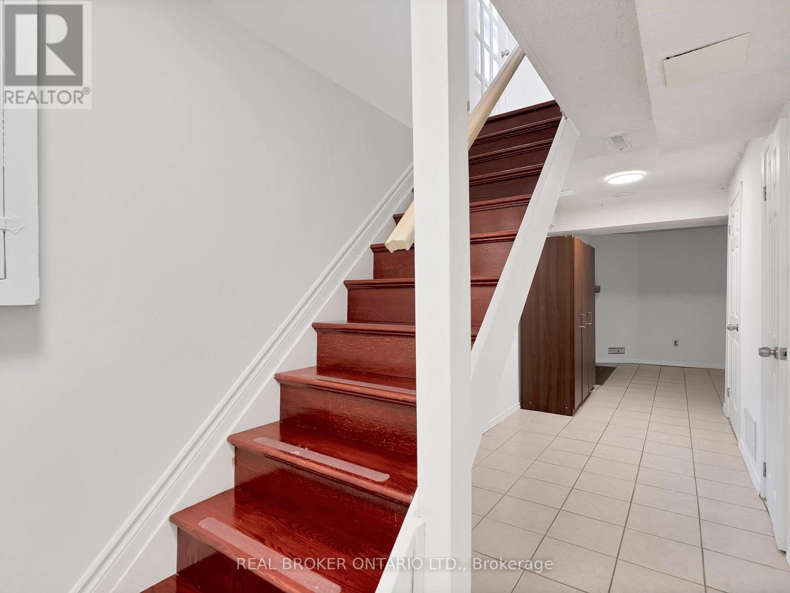 2602 Hemus Square, Mississauga, Ontario  L5C 3X4 - Photo 26 - W12854802