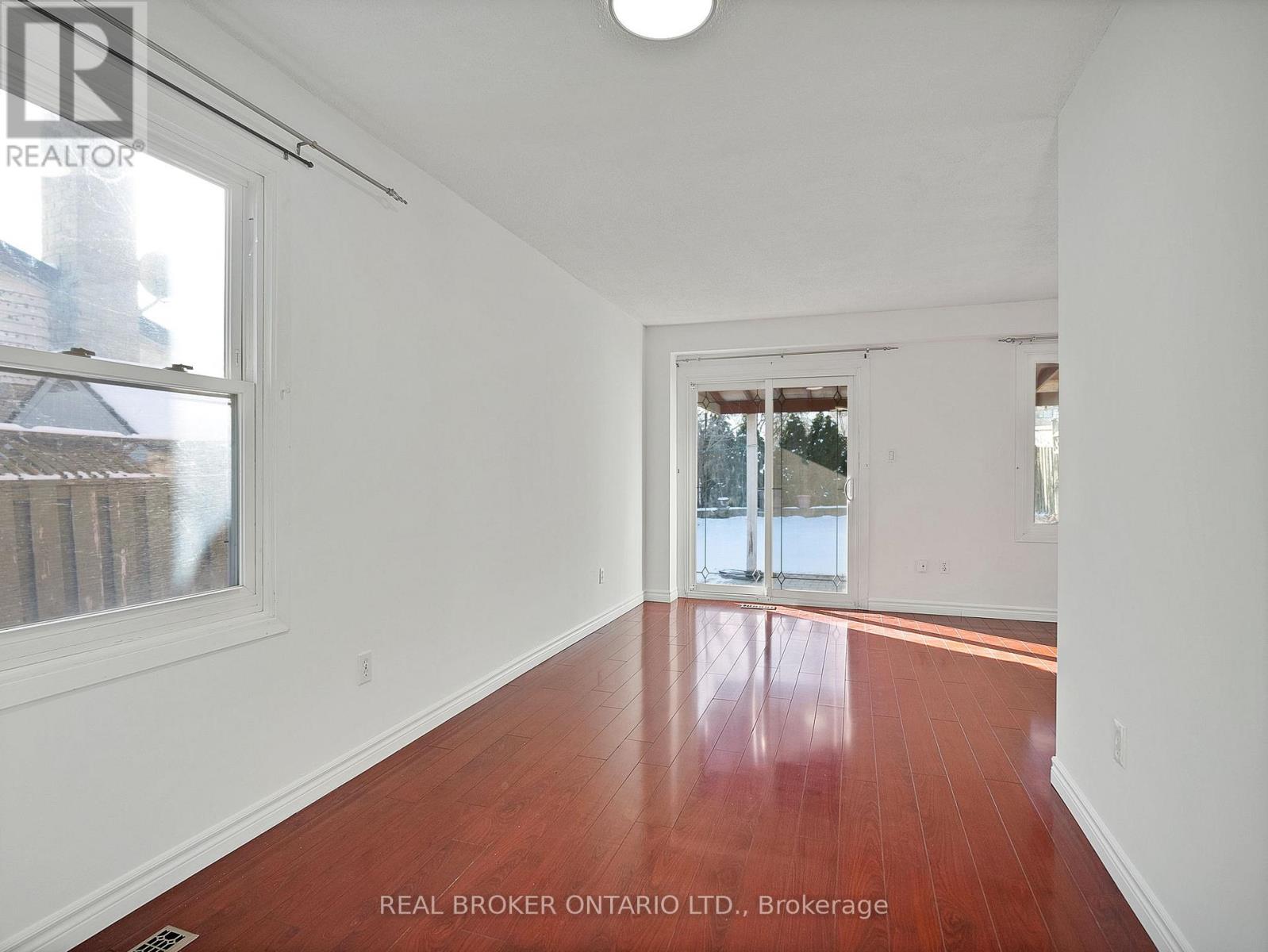 2602 Hemus Square, Mississauga, Ontario  L5C 3X4 - Photo 4 - W12854802