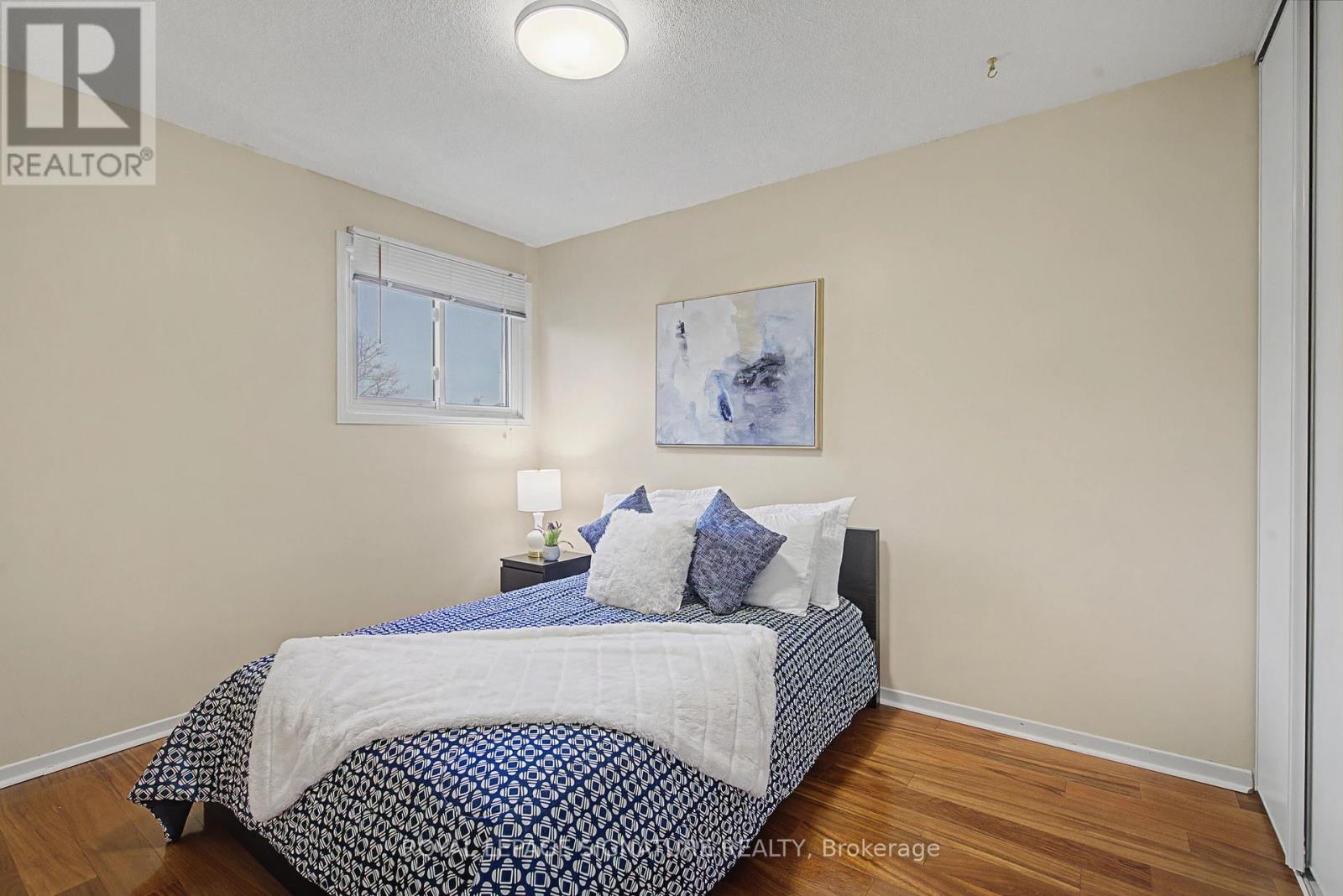 4317 Sugarbush Road, Mississauga, Ontario  L5B 2X6 - Photo 13 - W12854804