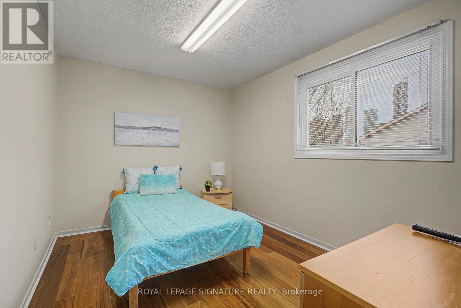 4317 Sugarbush Road, Mississauga, Ontario  L5B 2X6 - Photo 14 - W12854804