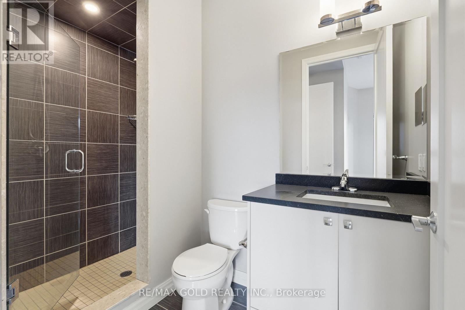 305 - 112 King Street E, Hamilton, Ontario  L8N 1A8 - Photo 15 - X12853632