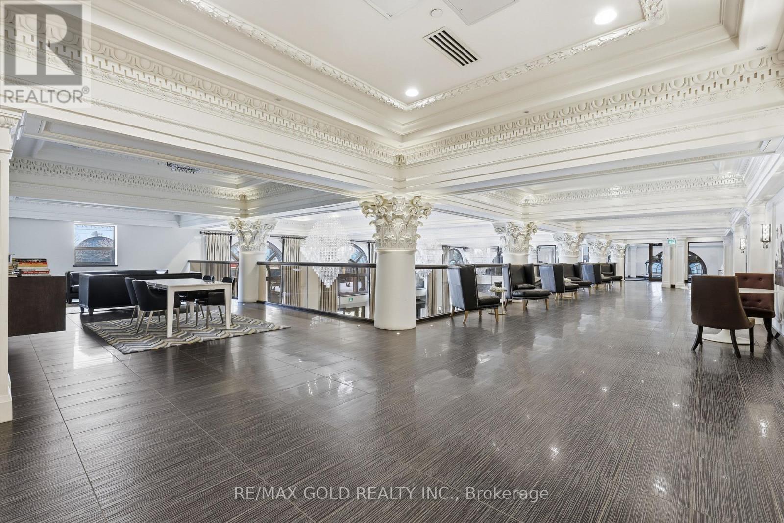 305 - 112 King Street E, Hamilton, Ontario  L8N 1A8 - Photo 27 - X12853632