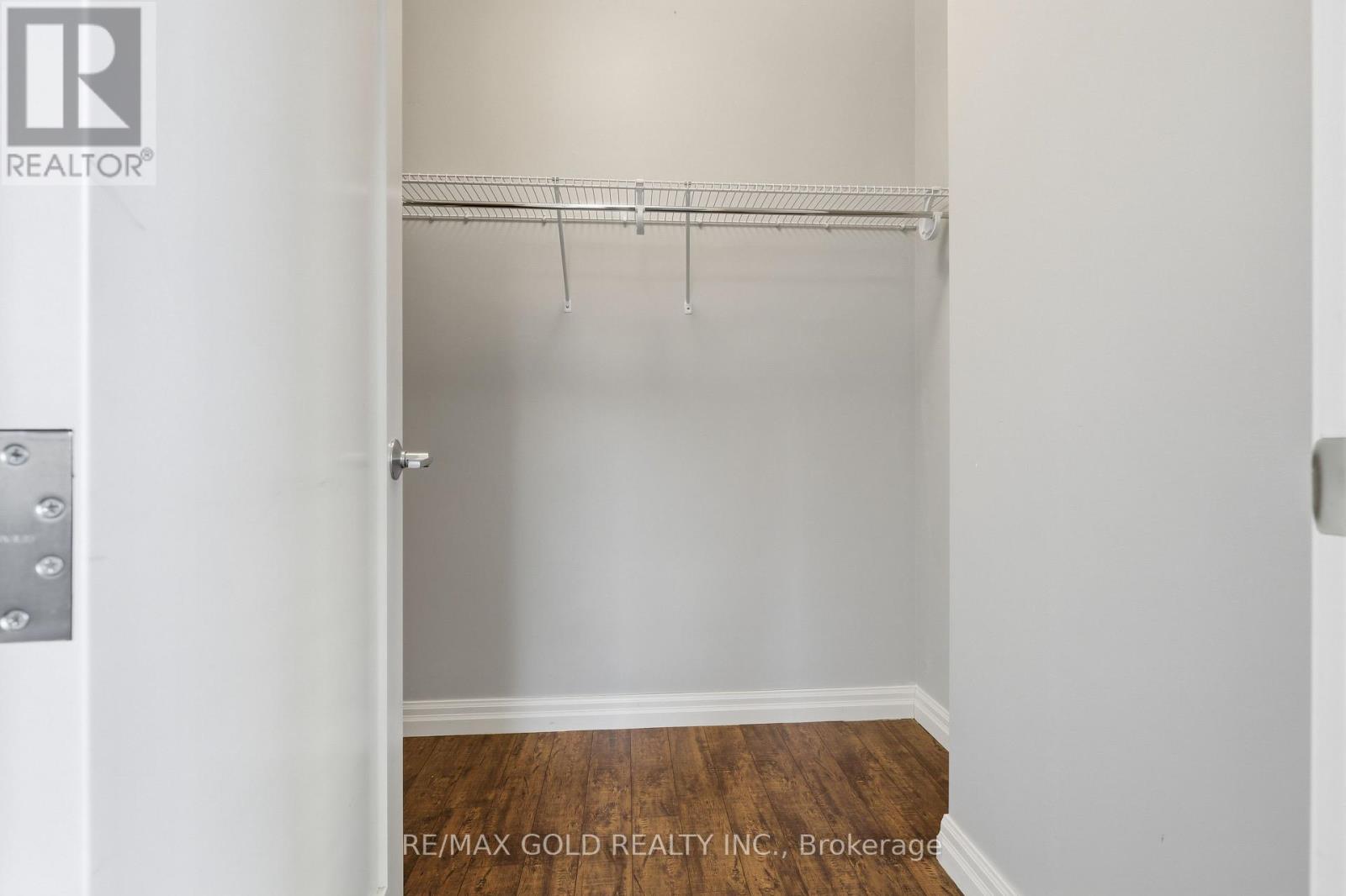 305 - 112 King Street E, Hamilton, Ontario  L8N 1A8 - Photo 21 - X12853632