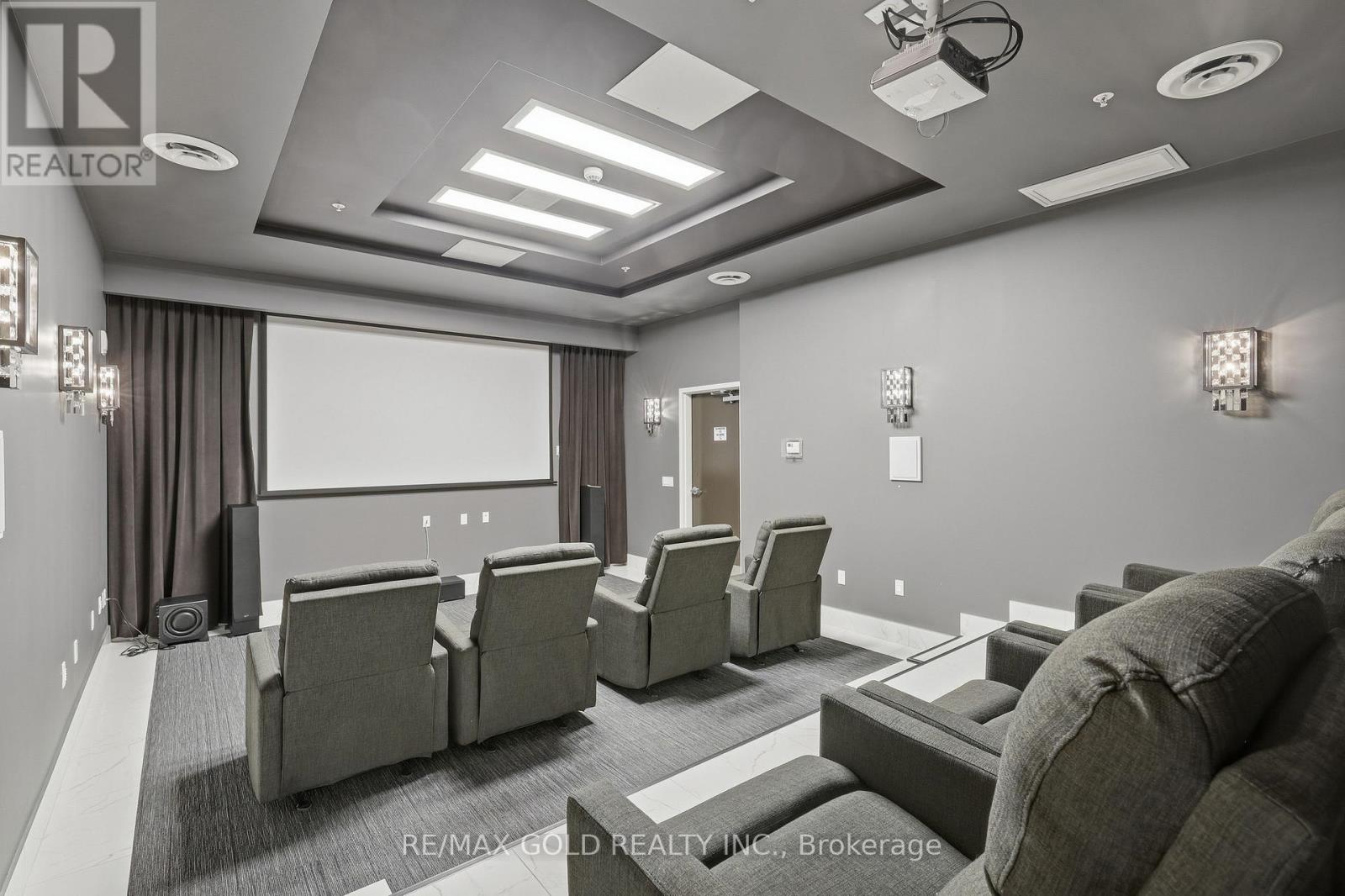 305 - 112 King Street E, Hamilton, Ontario  L8N 1A8 - Photo 25 - X12853632