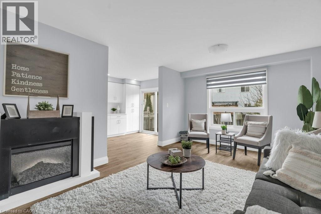 79 Winding Meadow Court, Kitchener, Ontario  N2N 3P7 - Photo 12 - 40791441