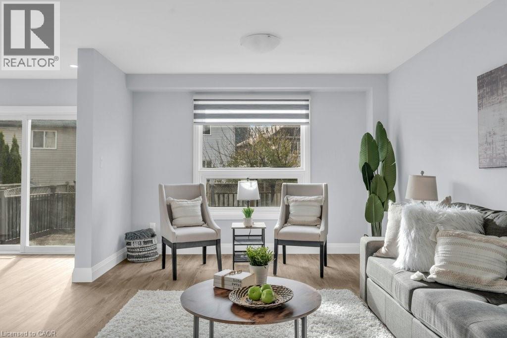 79 Winding Meadow Court, Kitchener, Ontario  N2N 3P7 - Photo 21 - 40791441