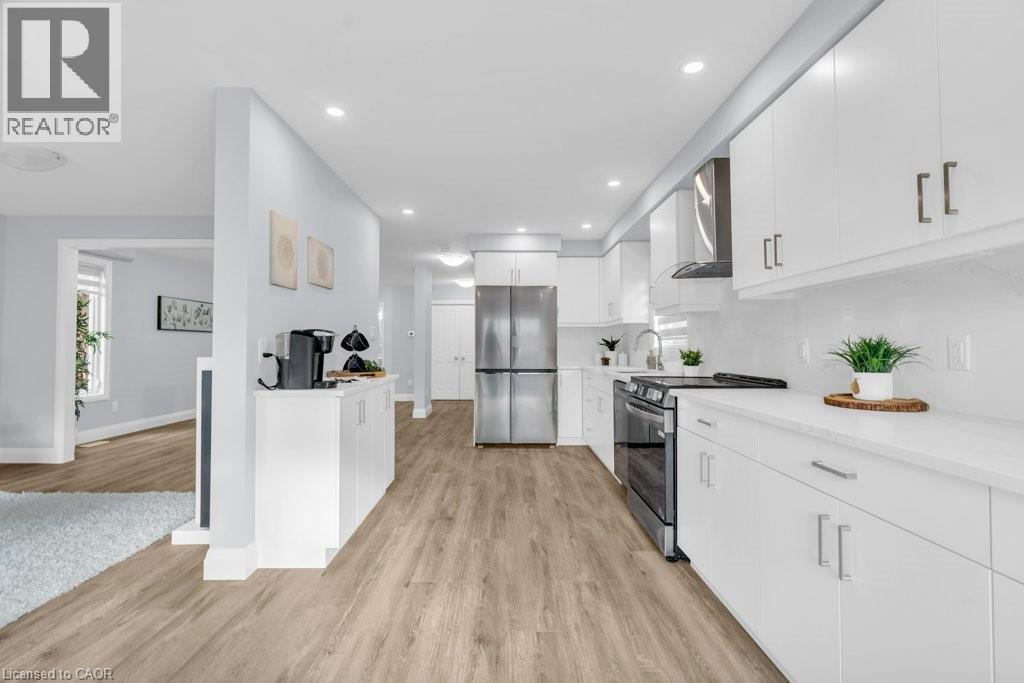 79 Winding Meadow Court, Kitchener, Ontario  N2N 3P7 - Photo 19 - 40791441