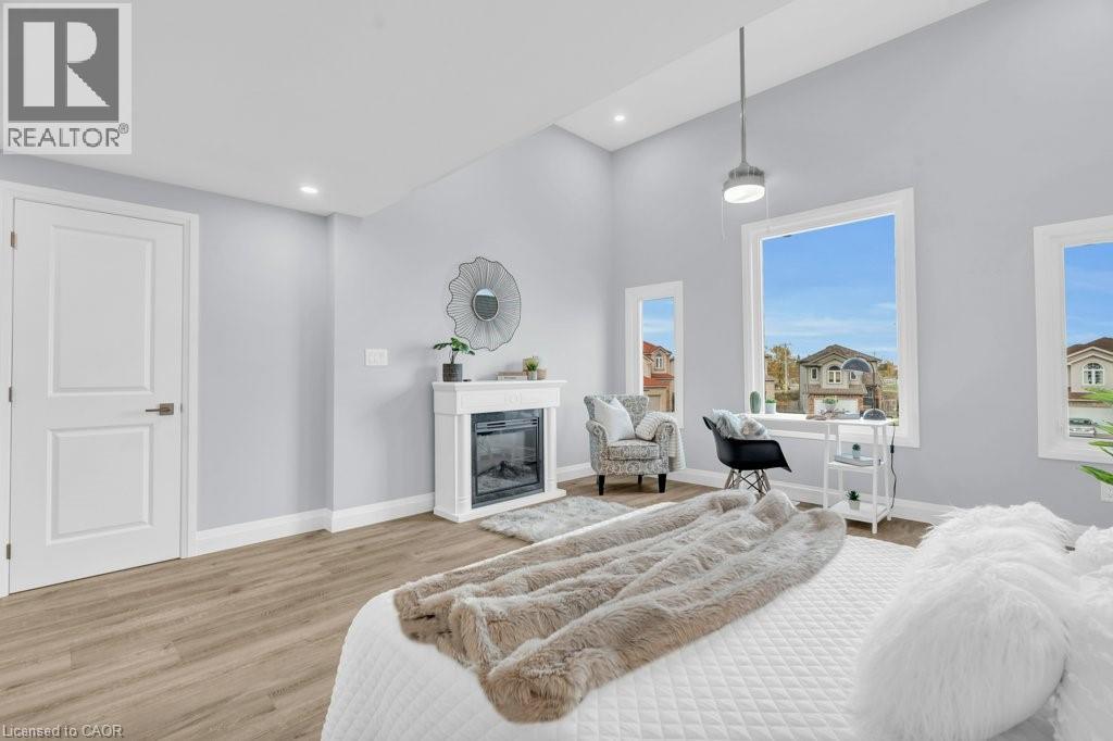 79 Winding Meadow Court, Kitchener, Ontario  N2N 3P7 - Photo 27 - 40791441