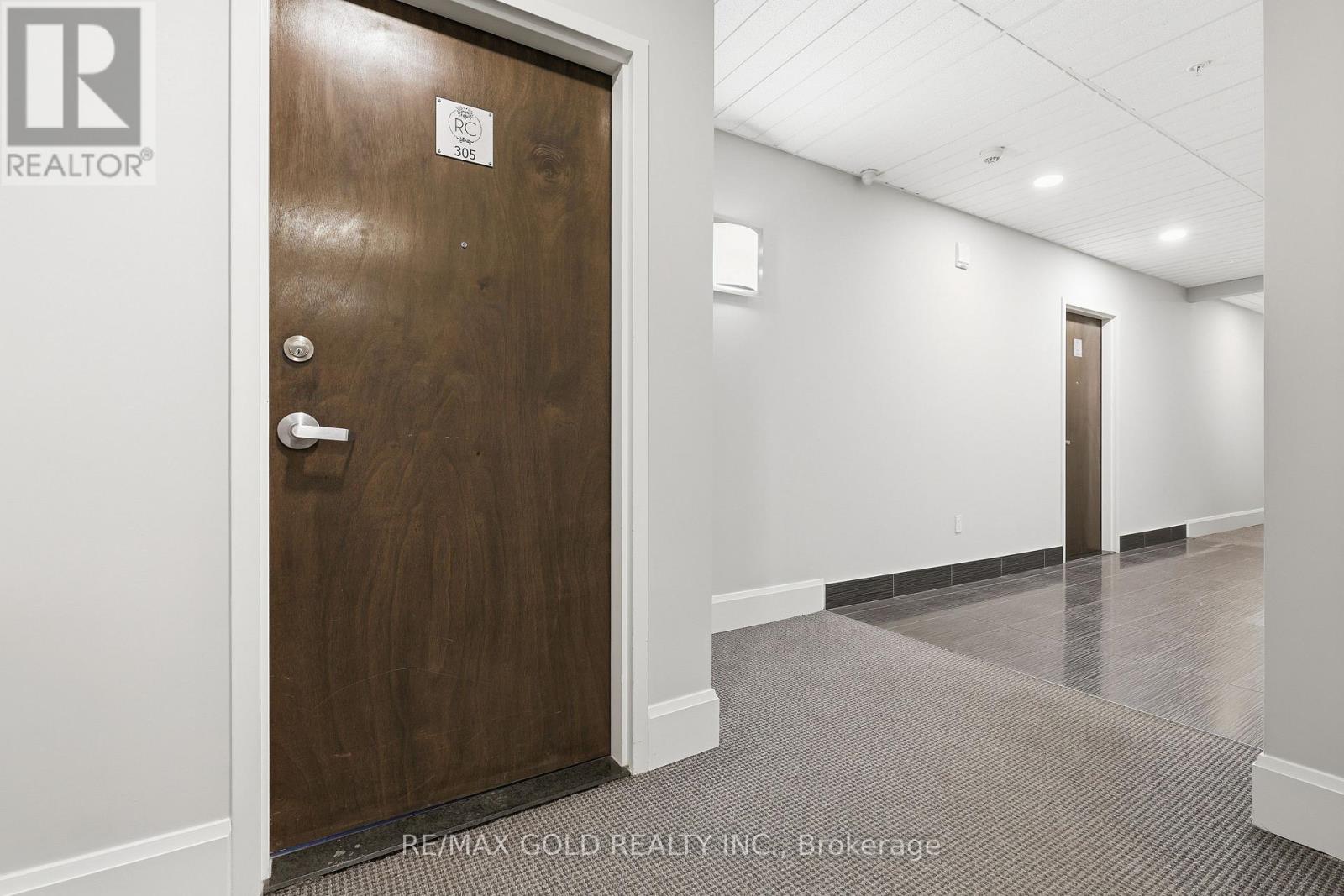 305 - 112 King Street E, Hamilton, Ontario  L8N 1A8 - Photo 7 - X12853632