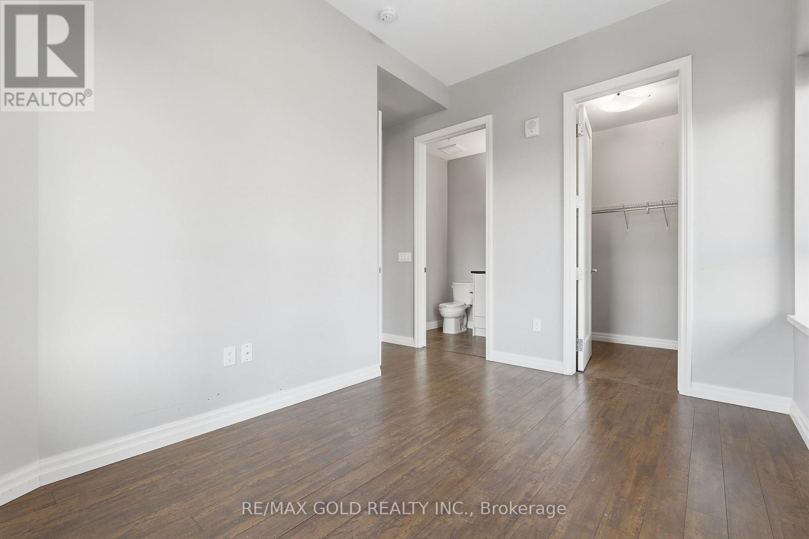 305 - 112 King Street E, Hamilton, Ontario  L8N 1A8 - Photo 20 - X12853632