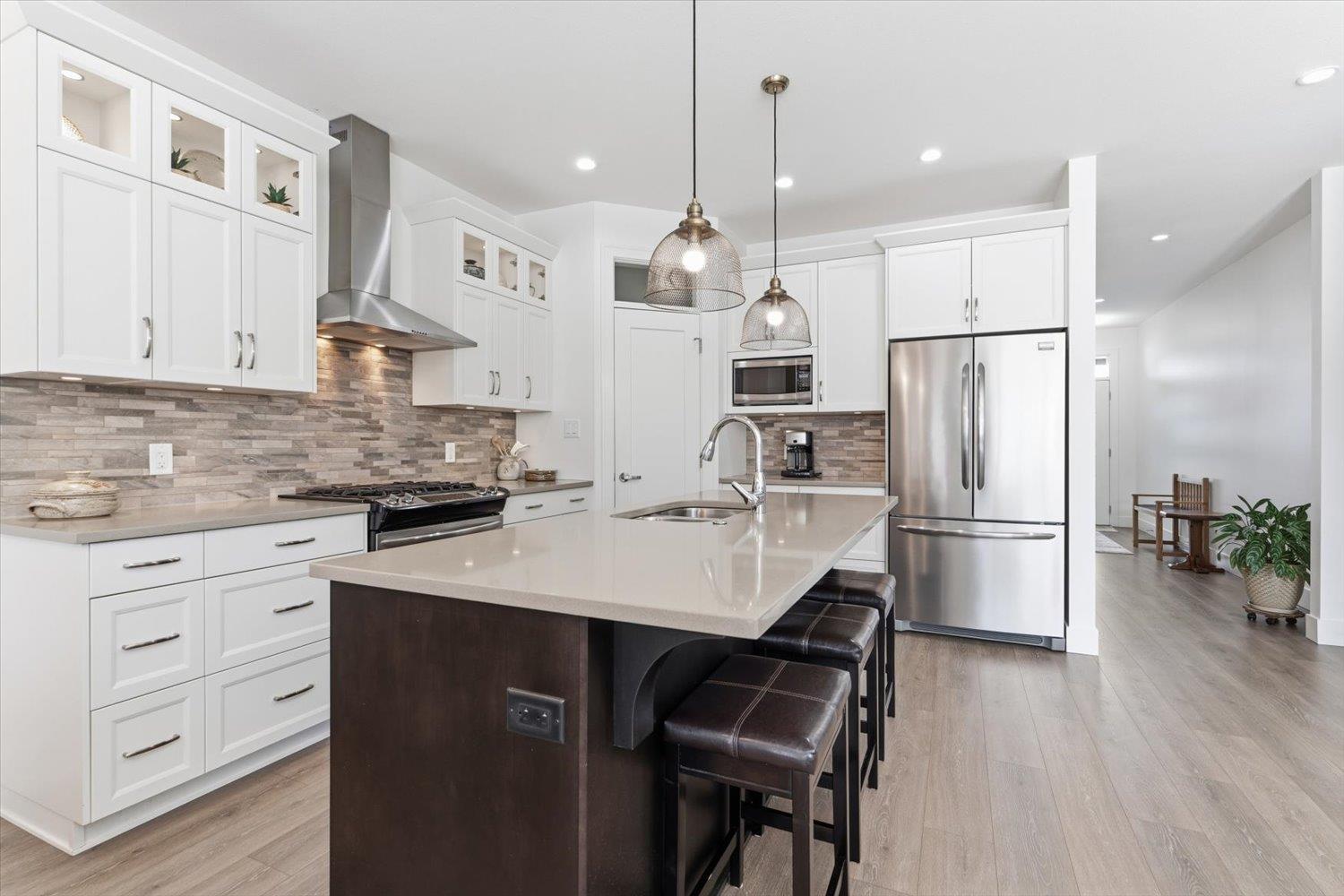 119 6540 Dogwood Drive, Sardis South, Chilliwack, British Columbia  V2R 0W7 - Photo 10 - R3095226