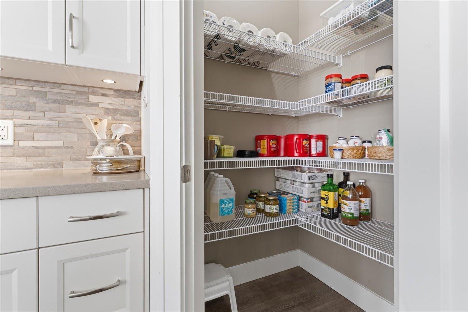 119 6540 Dogwood Drive, Sardis South, Chilliwack, British Columbia  V2R 0W7 - Photo 13 - R3095226