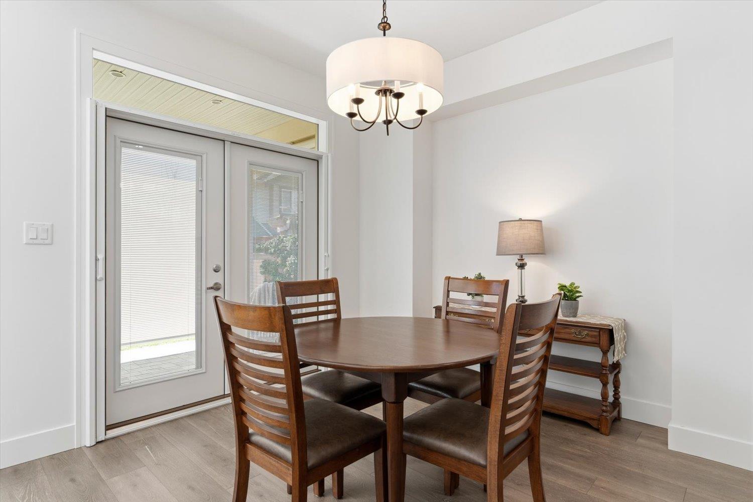 119 6540 Dogwood Drive, Sardis South, Chilliwack, British Columbia  V2R 0W7 - Photo 18 - R3095226