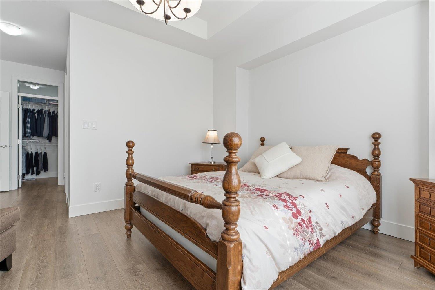 119 6540 Dogwood Drive, Sardis South, Chilliwack, British Columbia  V2R 0W7 - Photo 21 - R3095226