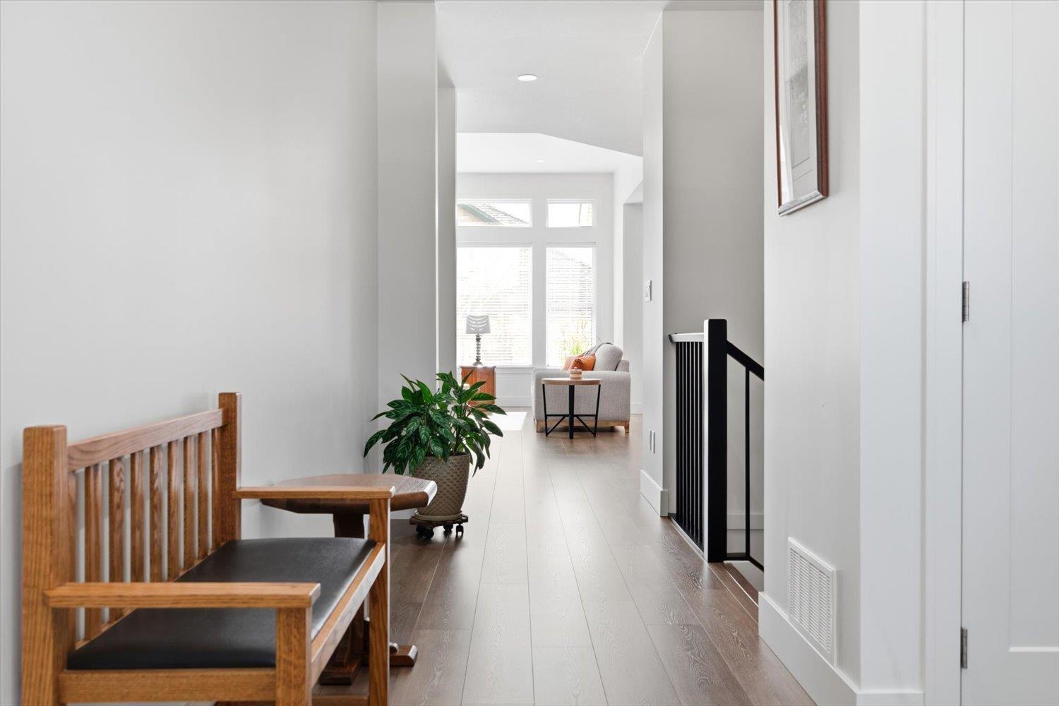 119 6540 Dogwood Drive, Sardis South, Chilliwack, British Columbia  V2R 0W7 - Photo 3 - R3095226