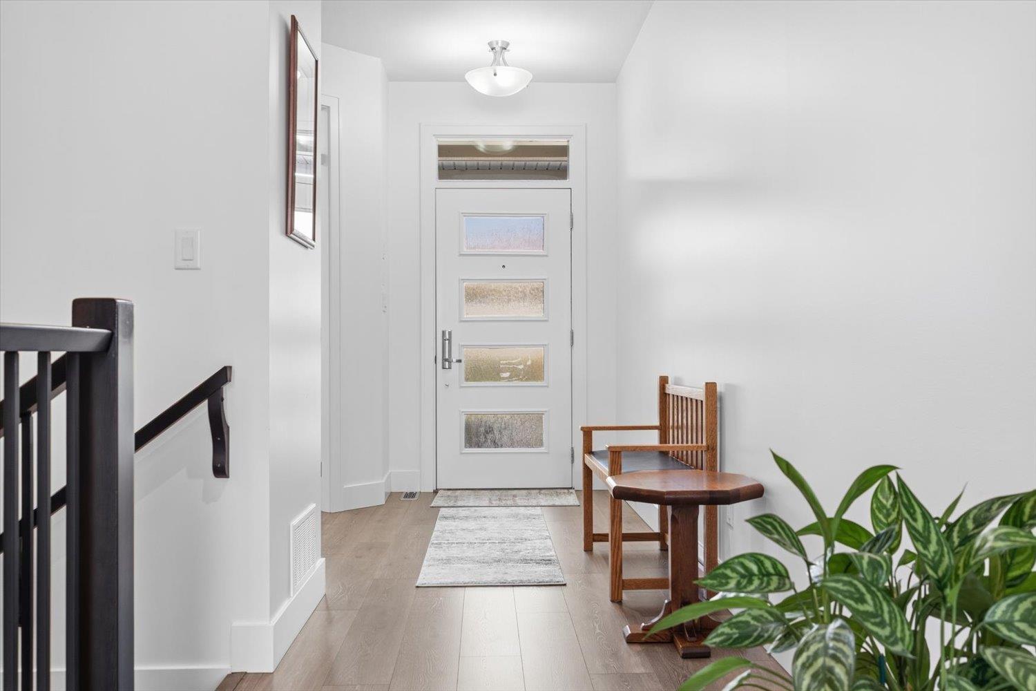 119 6540 Dogwood Drive, Sardis South, Chilliwack, British Columbia  V2R 0W7 - Photo 4 - R3095226