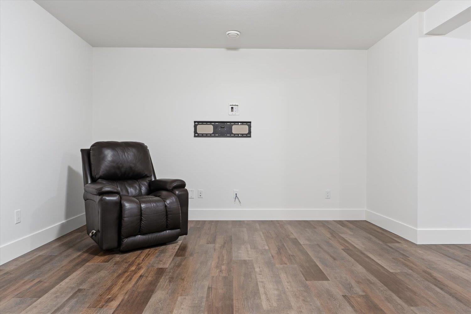 119 6540 Dogwood Drive, Sardis South, Chilliwack, British Columbia  V2R 0W7 - Photo 29 - R3095226