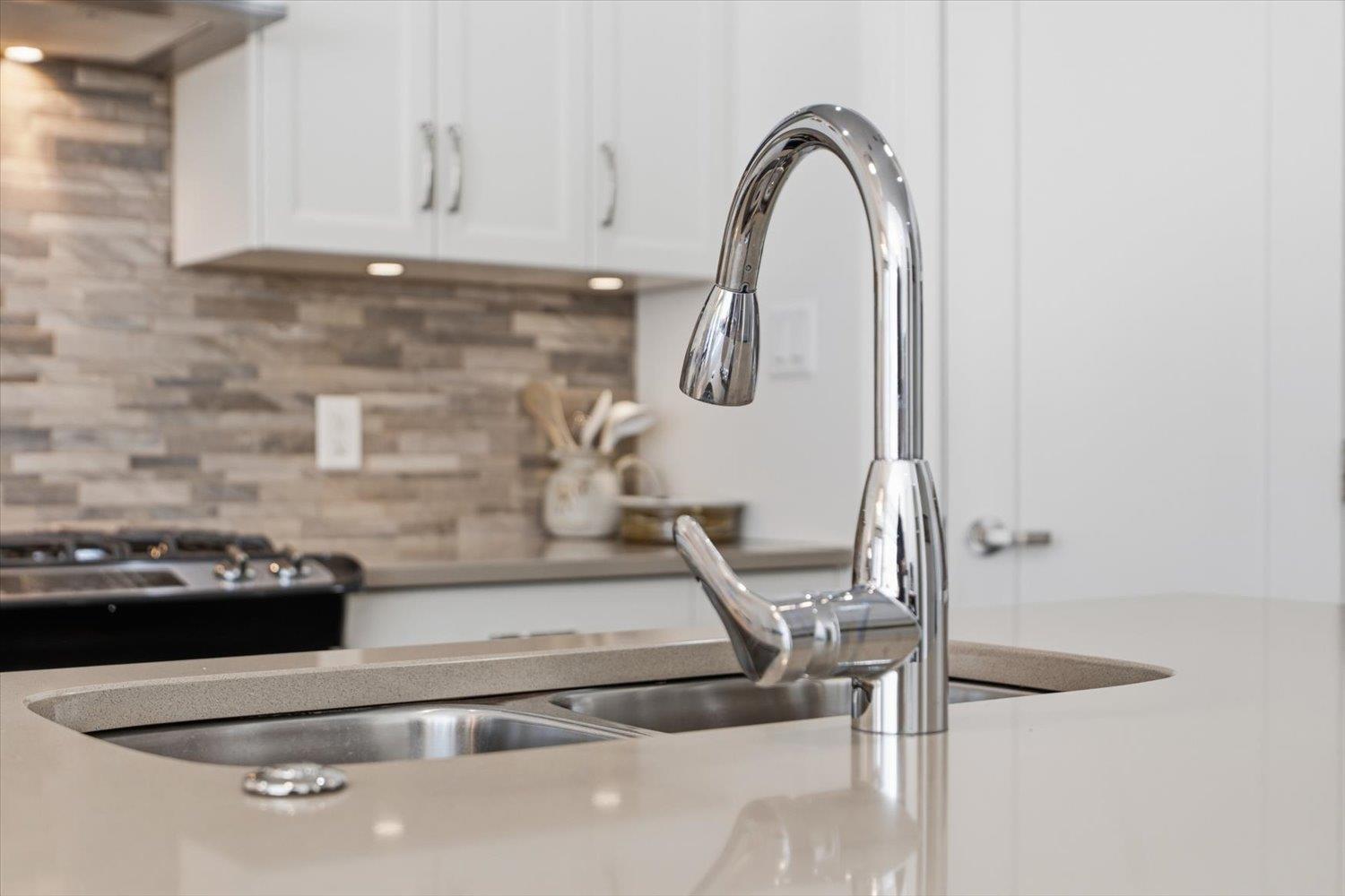 119 6540 Dogwood Drive, Sardis South, Chilliwack, British Columbia  V2R 0W7 - Photo 14 - R3095226