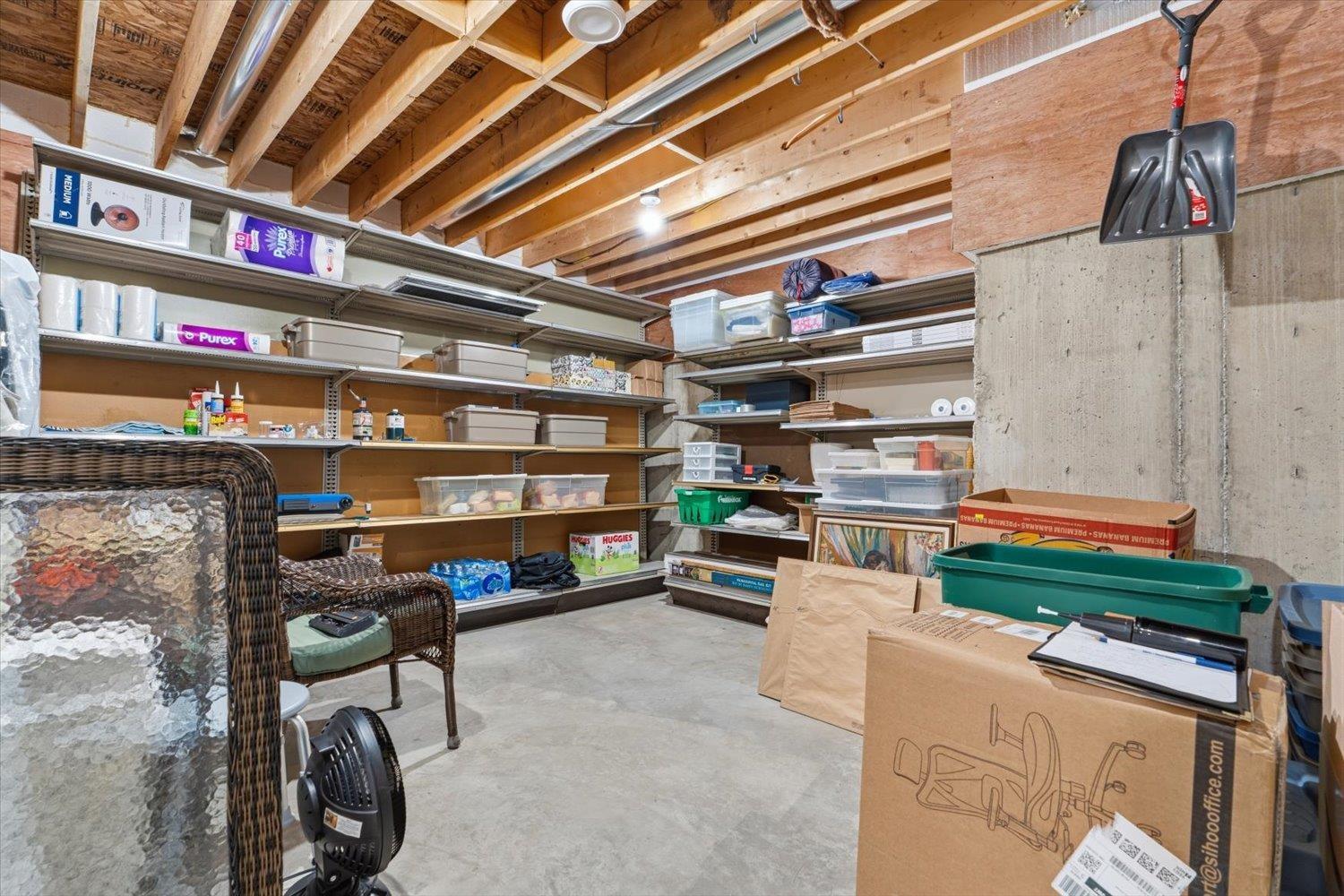 119 6540 Dogwood Drive, Sardis South, Chilliwack, British Columbia  V2R 0W7 - Photo 34 - R3095226