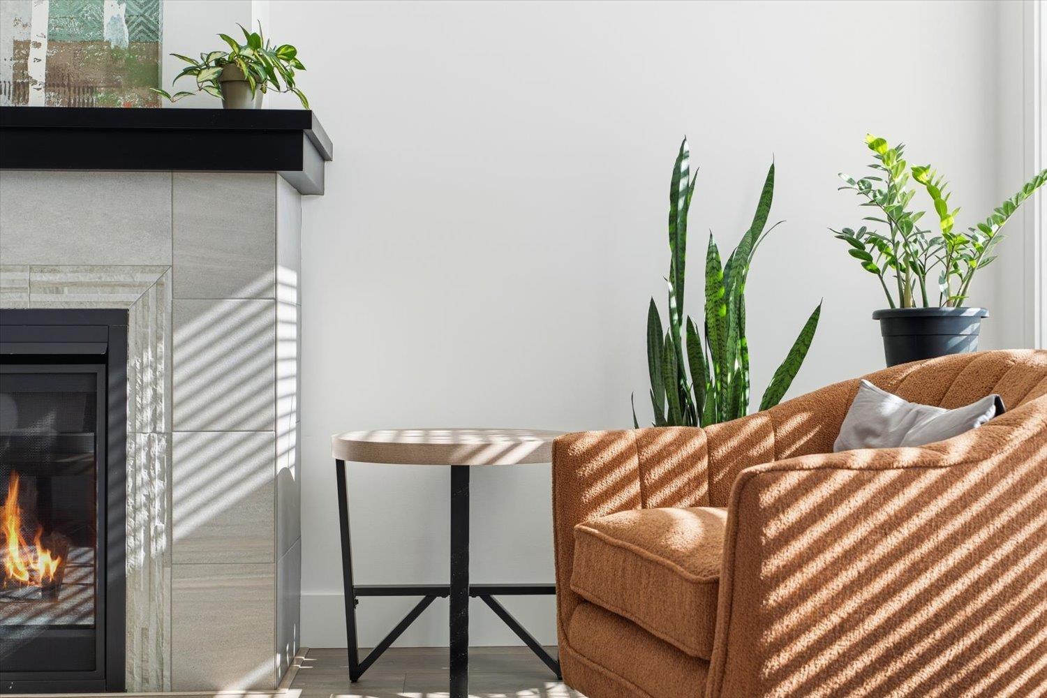 119 6540 Dogwood Drive, Sardis South, Chilliwack, British Columbia  V2R 0W7 - Photo 9 - R3095226