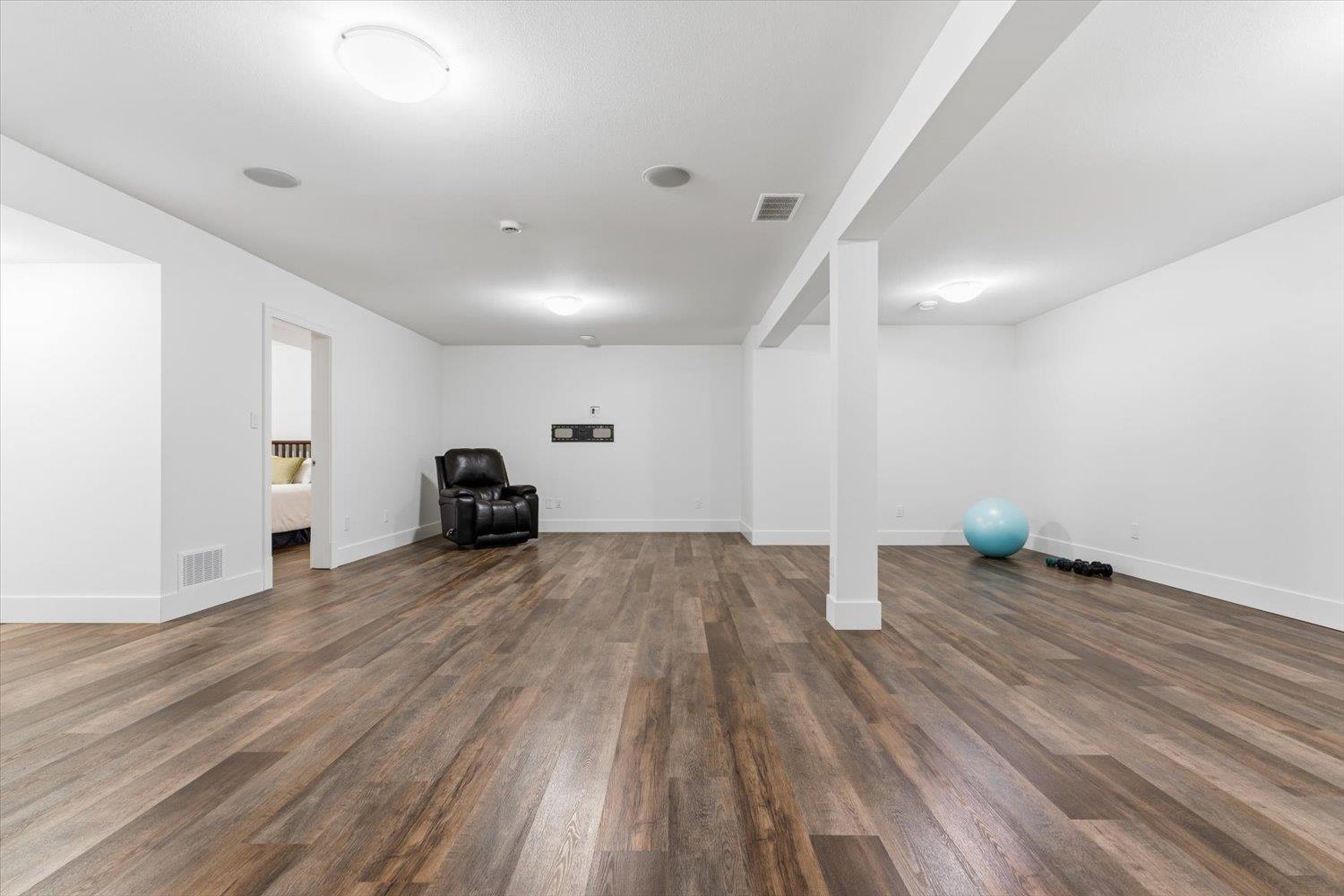 119 6540 Dogwood Drive, Sardis South, Chilliwack, British Columbia  V2R 0W7 - Photo 28 - R3095226