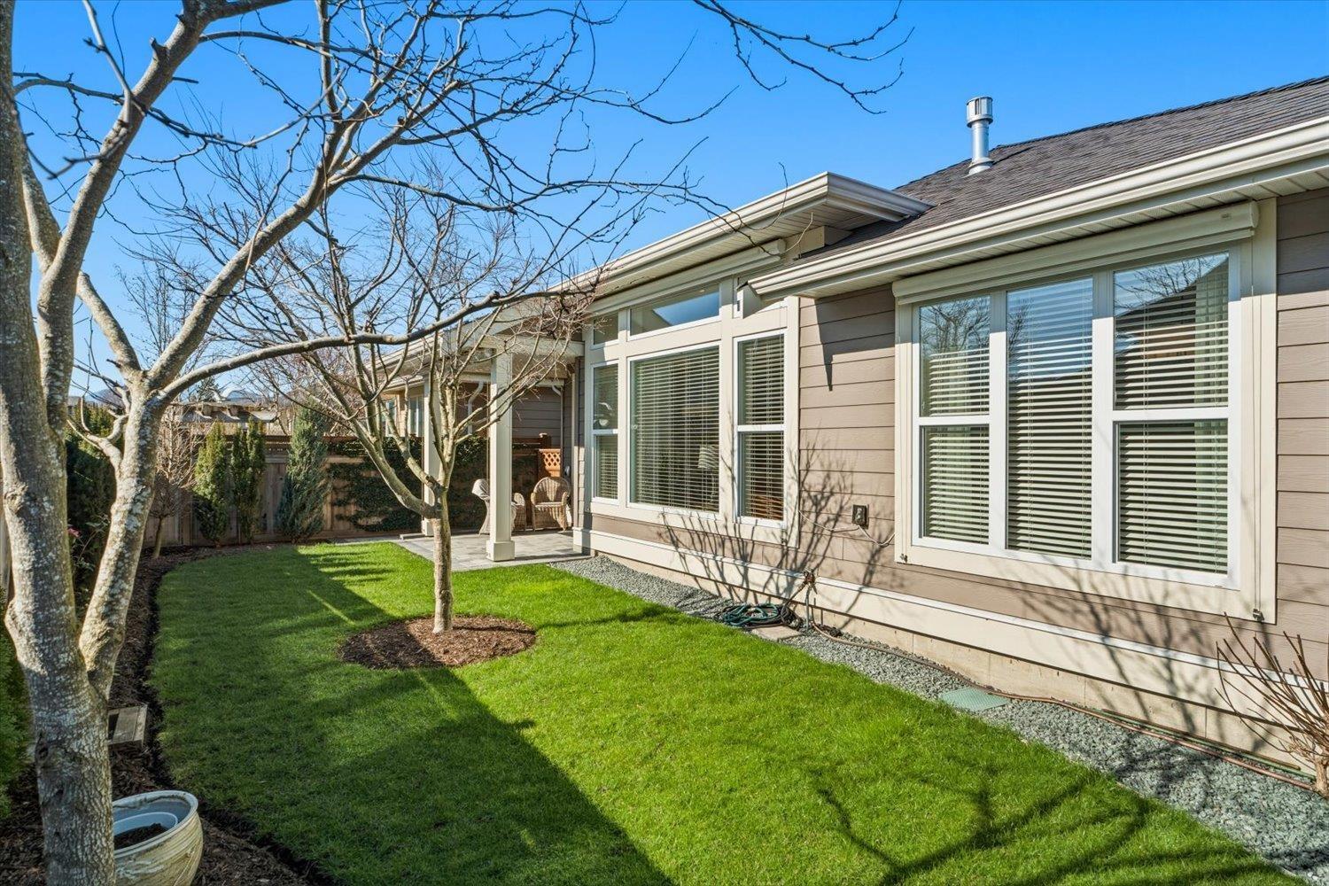 119 6540 Dogwood Drive, Sardis South, Chilliwack, British Columbia  V2R 0W7 - Photo 38 - R3095226