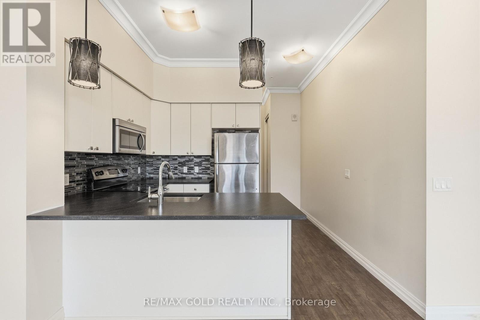 305 - 112 King Street E, Hamilton, Ontario  L8N 1A8 - Photo 9 - X12853632