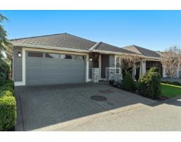 119 6540 DOGWOOD DRIVE|Sardis South, Chilliwack, British Columbia