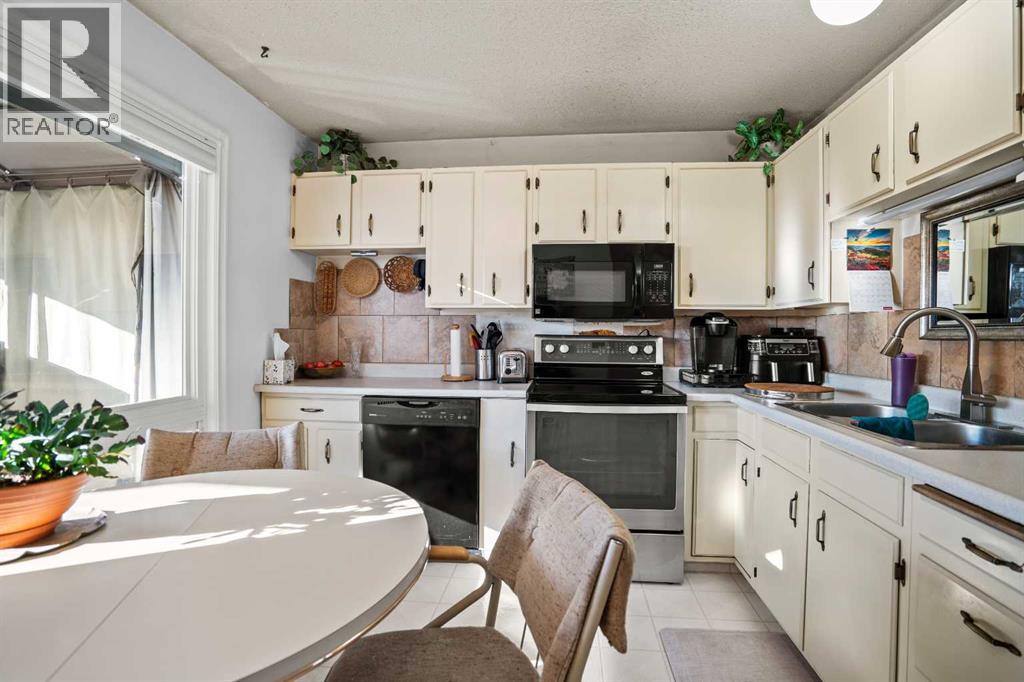 67, 2815 Palliser Drive Sw, Calgary, Alberta  T2V 3S8 - Photo 12 - A2272585