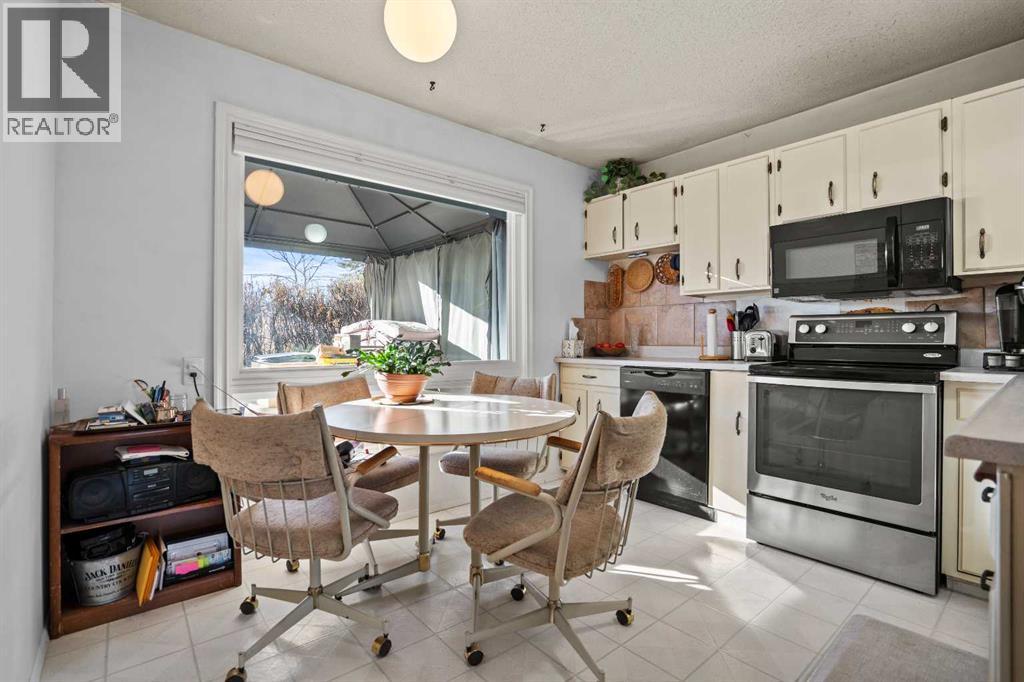 67, 2815 Palliser Drive Sw, Calgary, Alberta  T2V 3S8 - Photo 13 - A2272585