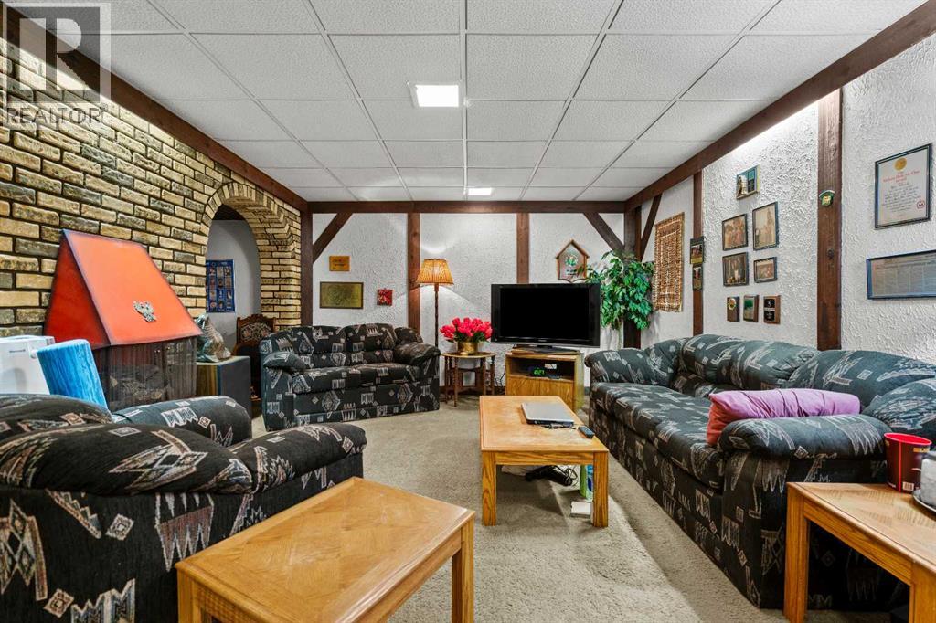 67, 2815 Palliser Drive Sw, Calgary, Alberta  T2V 3S8 - Photo 30 - A2272585