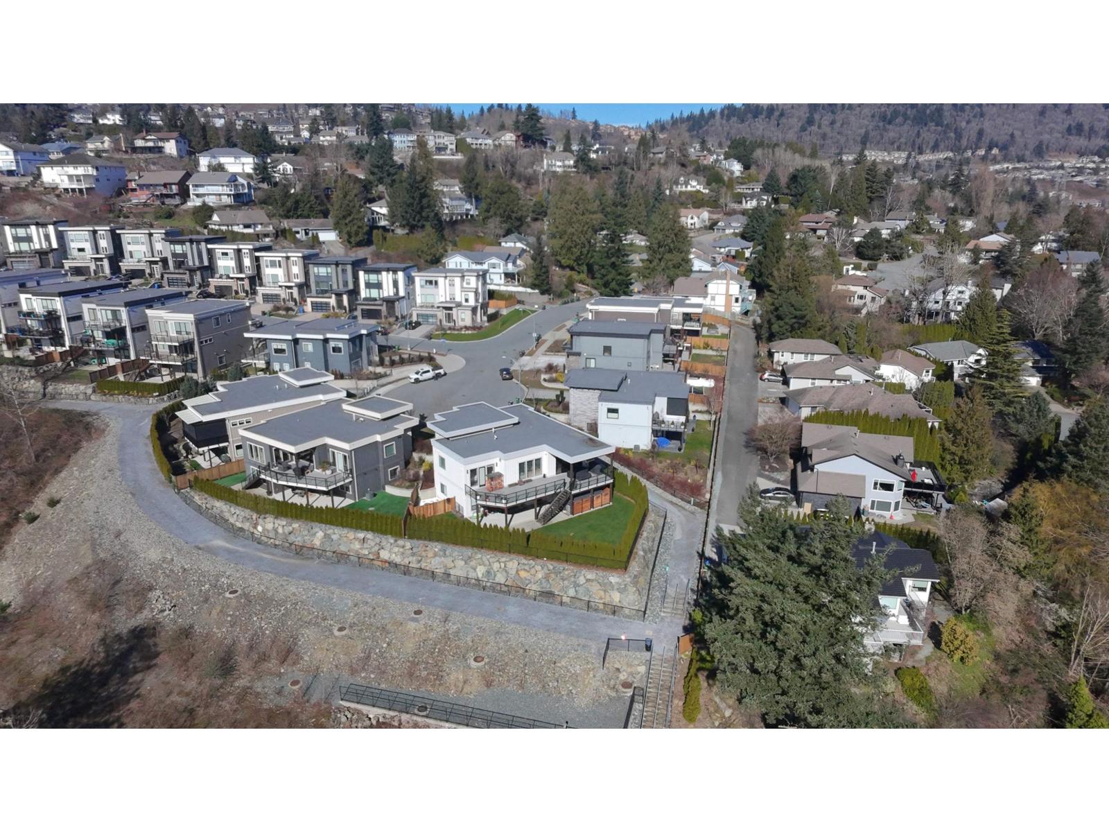 35990 Timberlane Drive, Abbotsford, British Columbia  V3G 0H5 - Photo 37 - R3096667