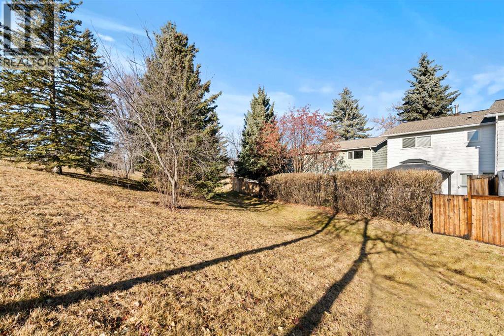 67, 2815 Palliser Drive Sw, Calgary, Alberta  T2V 3S8 - Photo 39 - A2272585